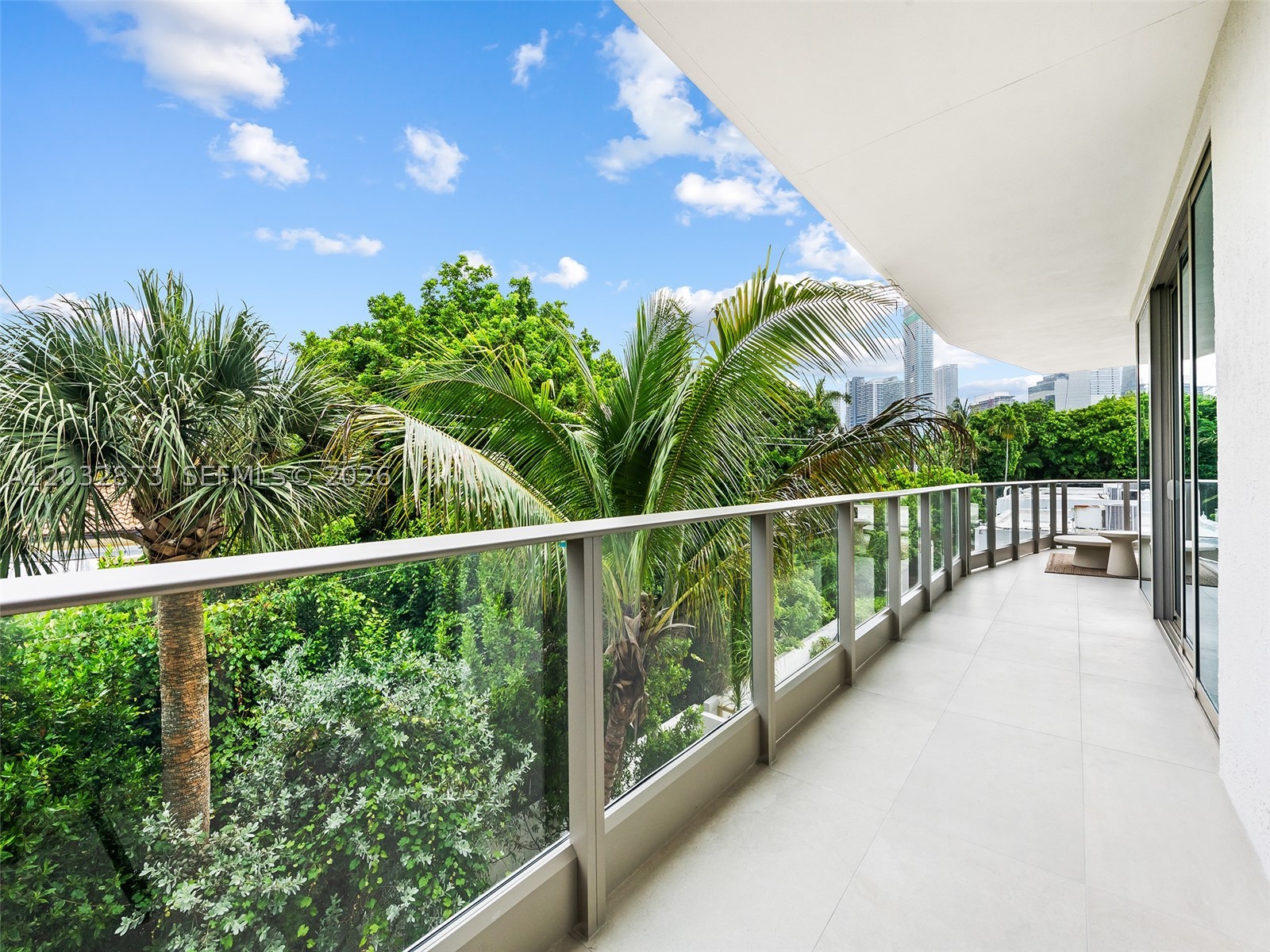 image 2200 Brickell36