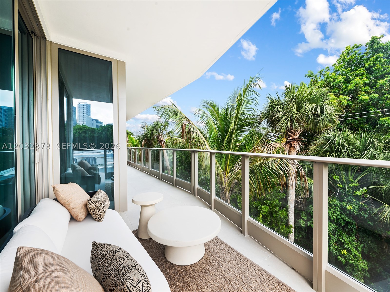 image 2200 Brickell37
