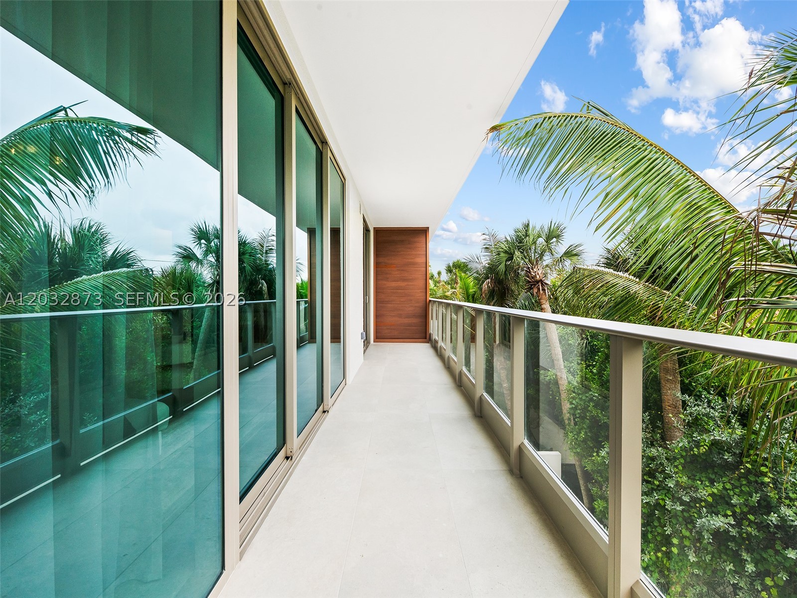 image 2200 Brickell38