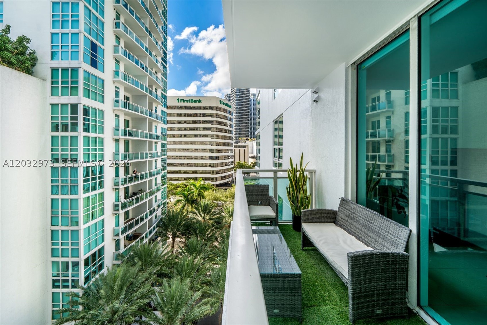 image The Plaza on Brickell East0