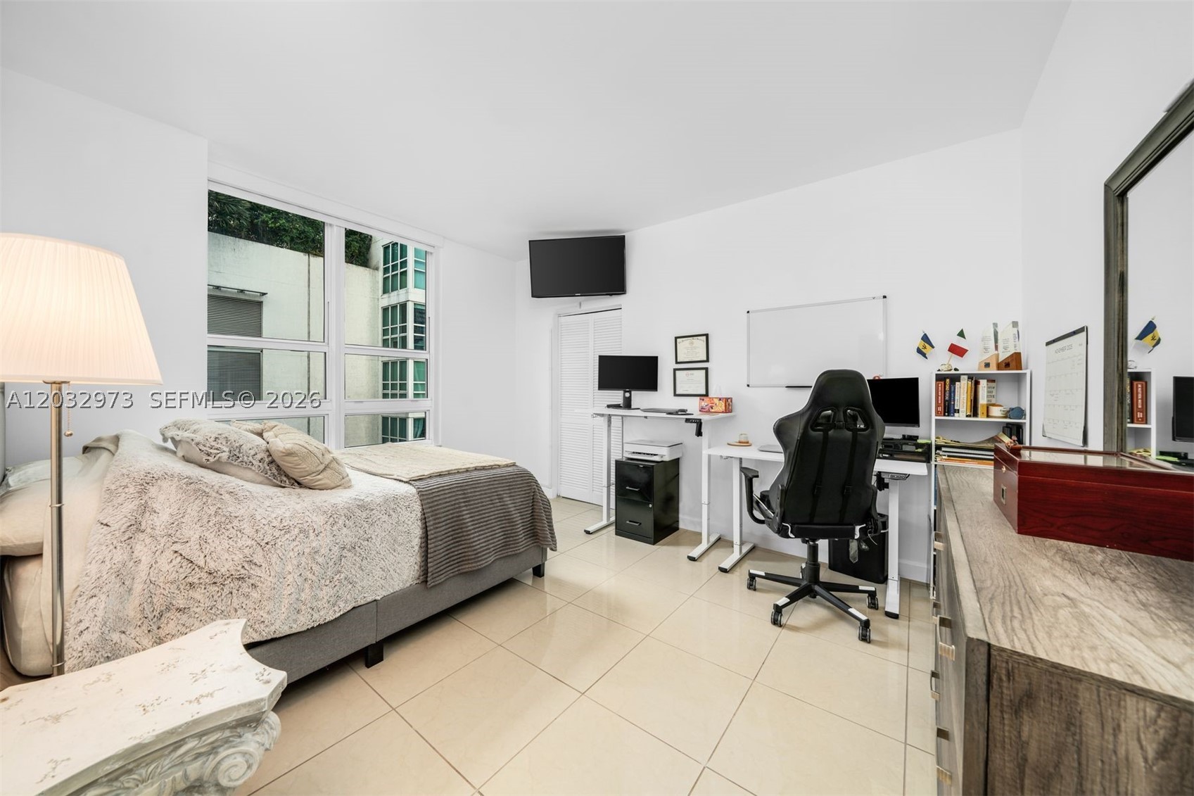image The Plaza on Brickell East9