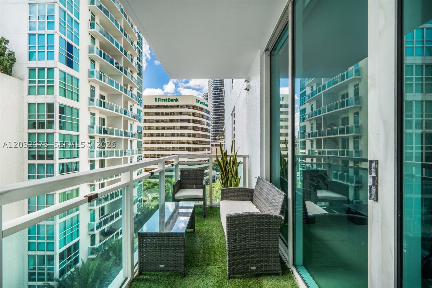 image The Plaza on Brickell East16