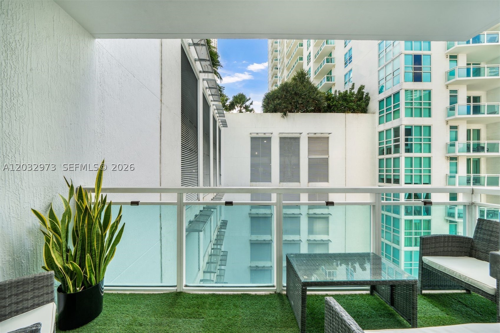 image The Plaza on Brickell East17