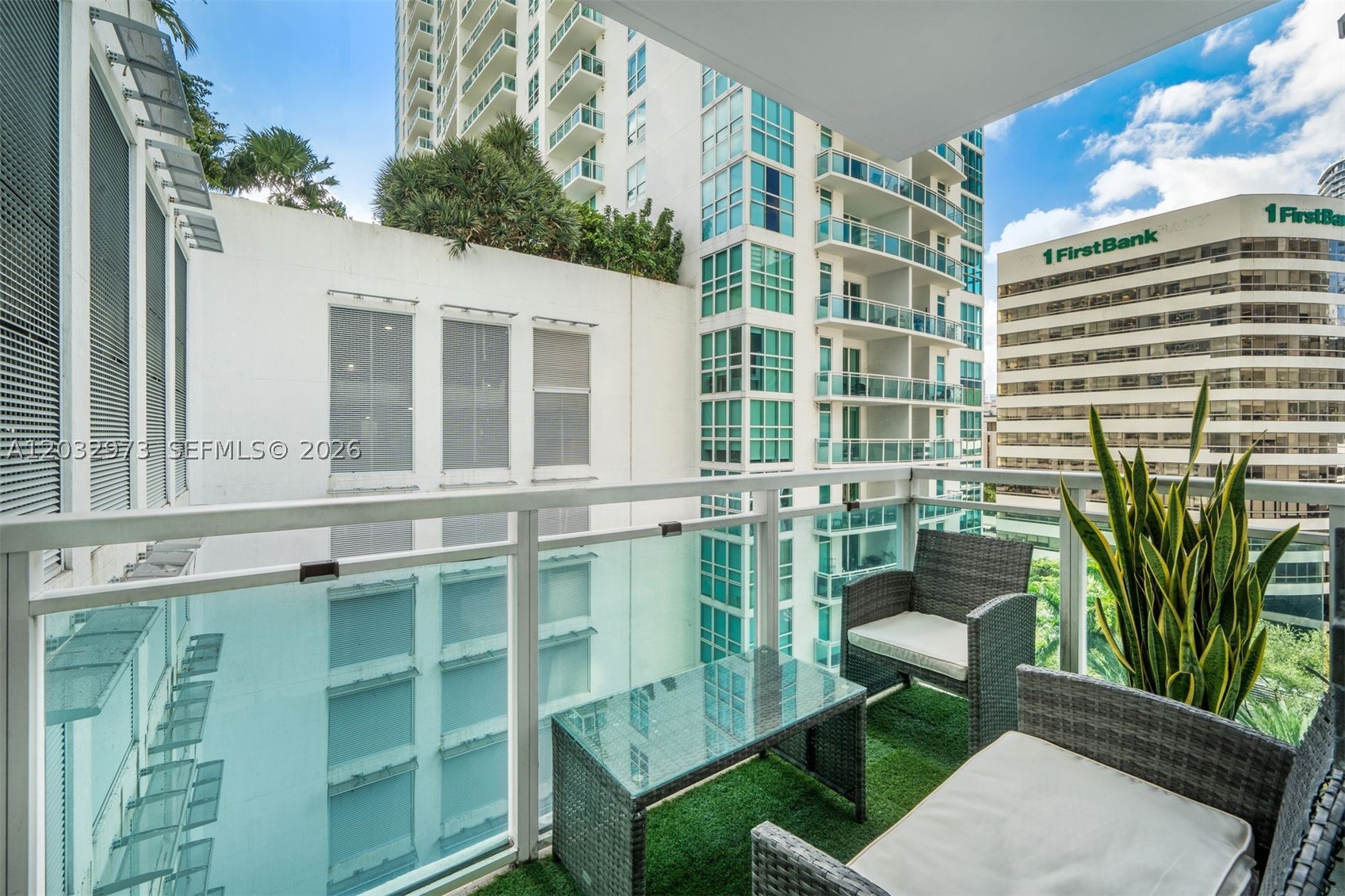 image The Plaza on Brickell East18