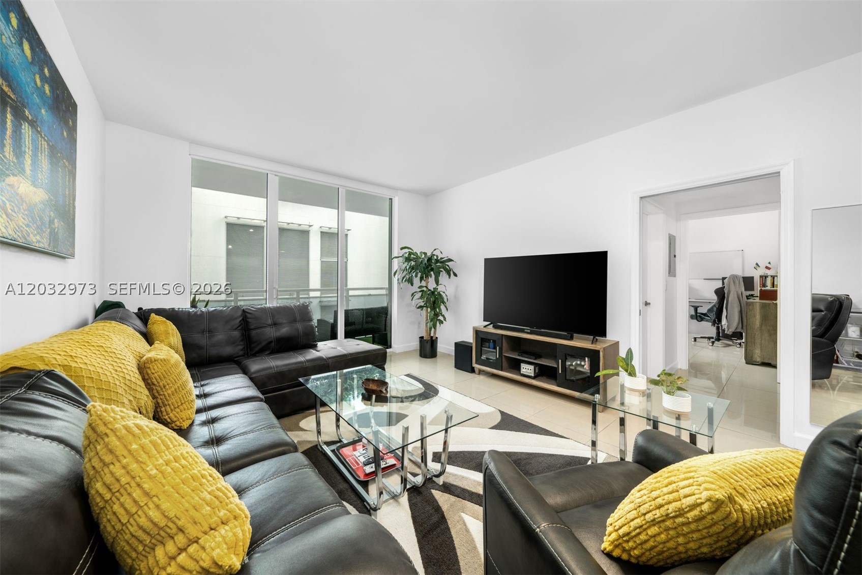 image The Plaza on Brickell East1