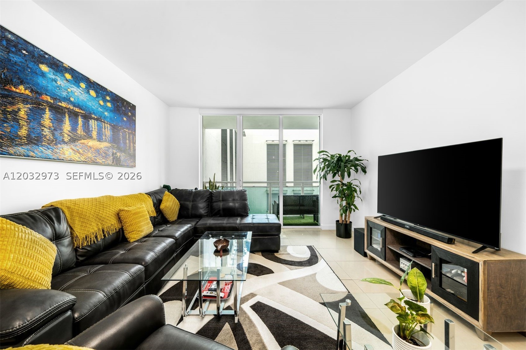 image The Plaza on Brickell East2