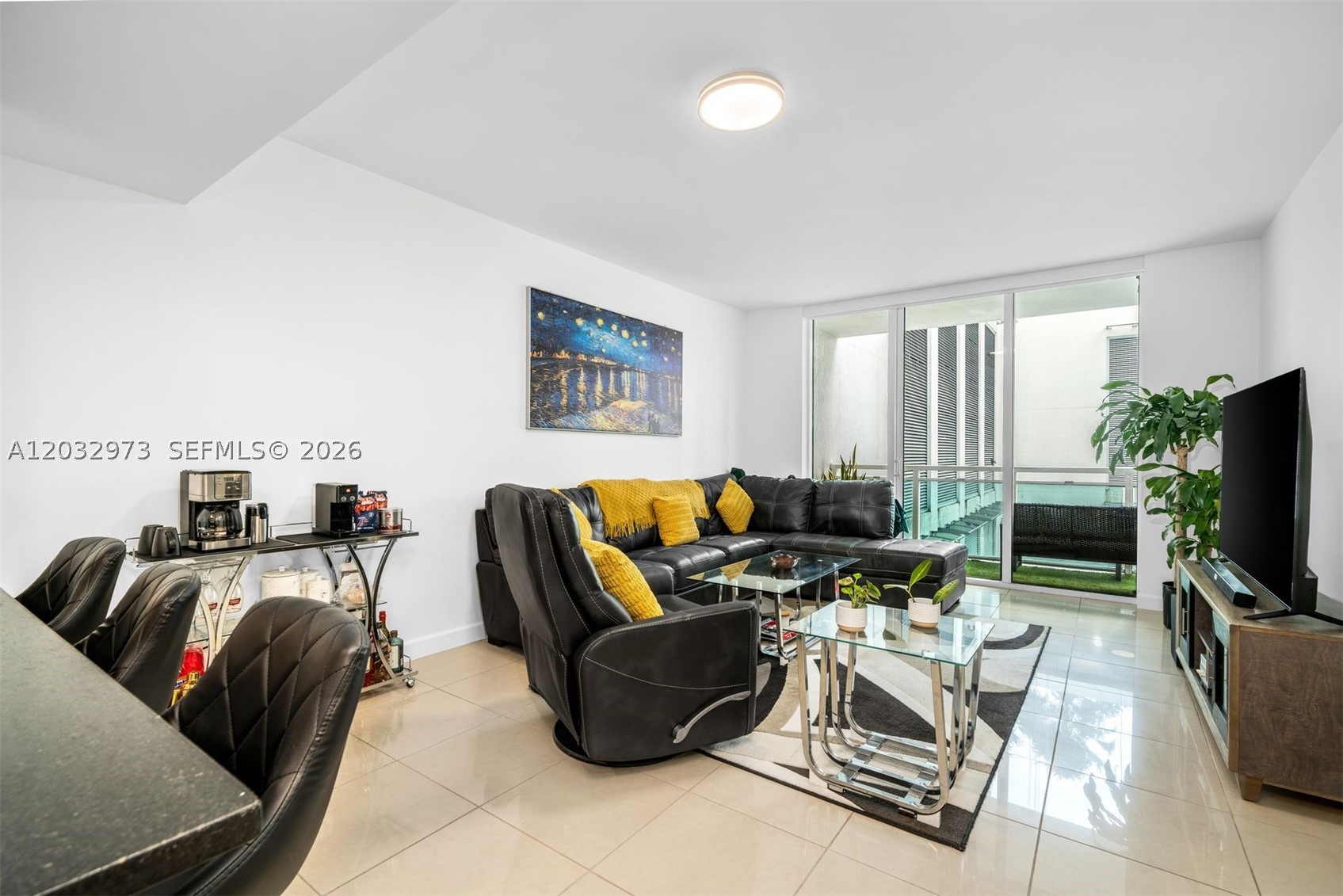 image The Plaza on Brickell East6