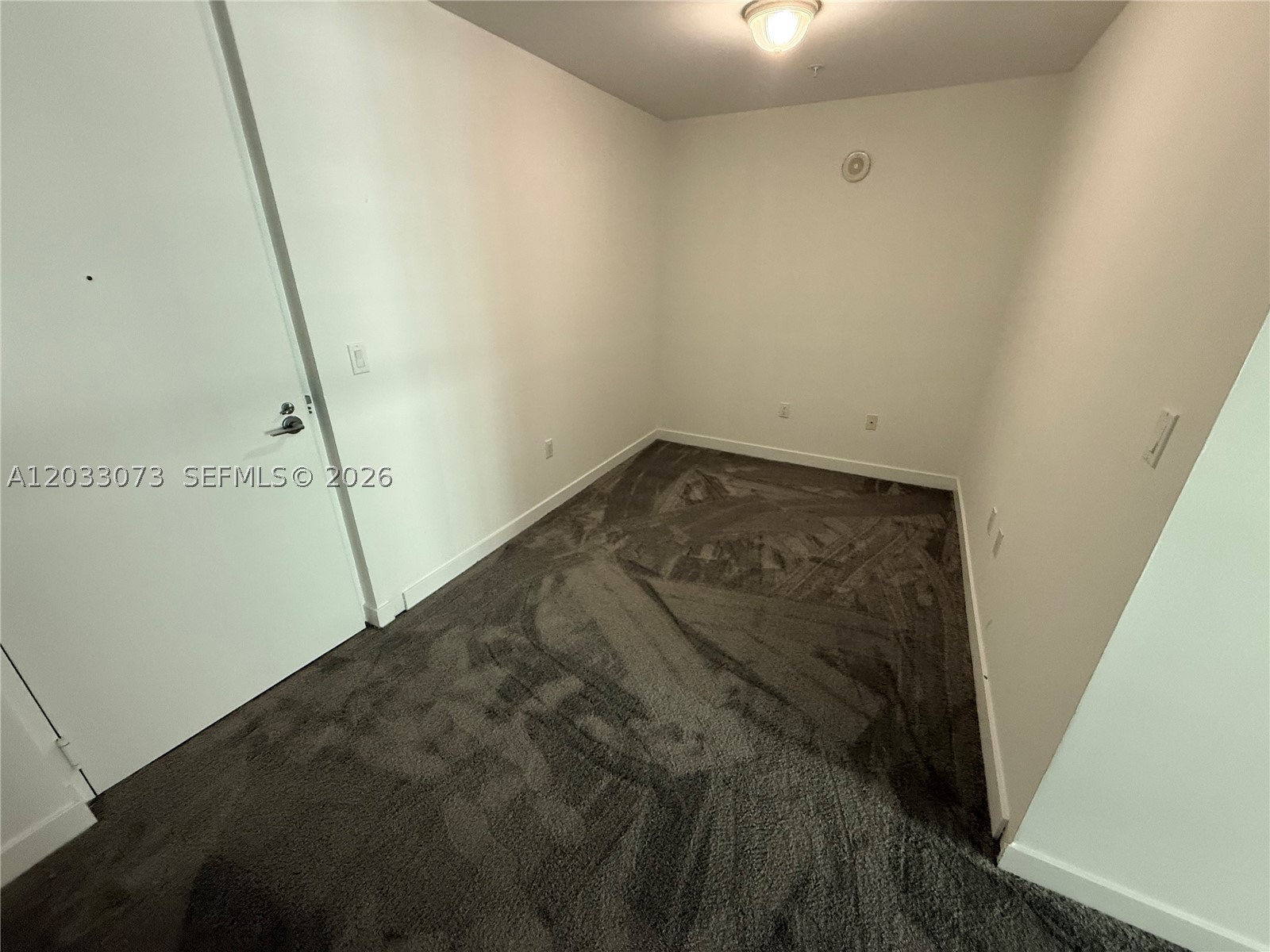 image Axis on Brickell South9