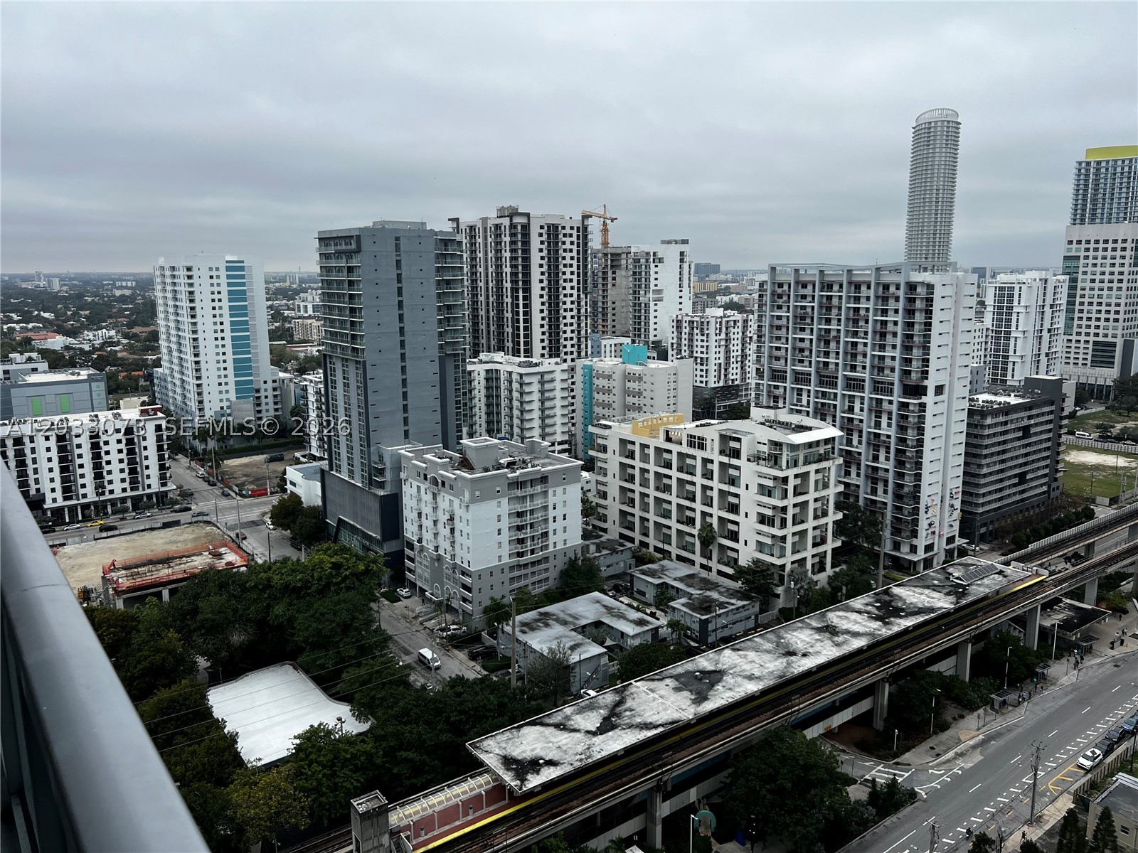 image Axis on Brickell South10
