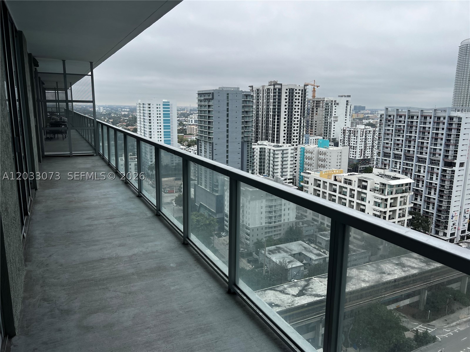 image Axis on Brickell South11