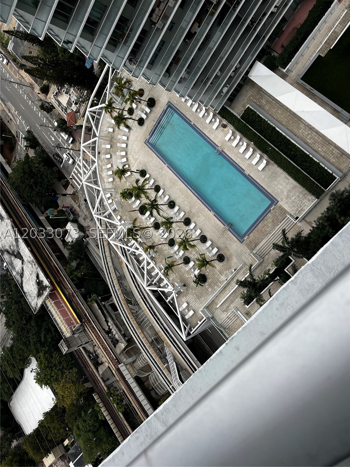 image Axis on Brickell South12