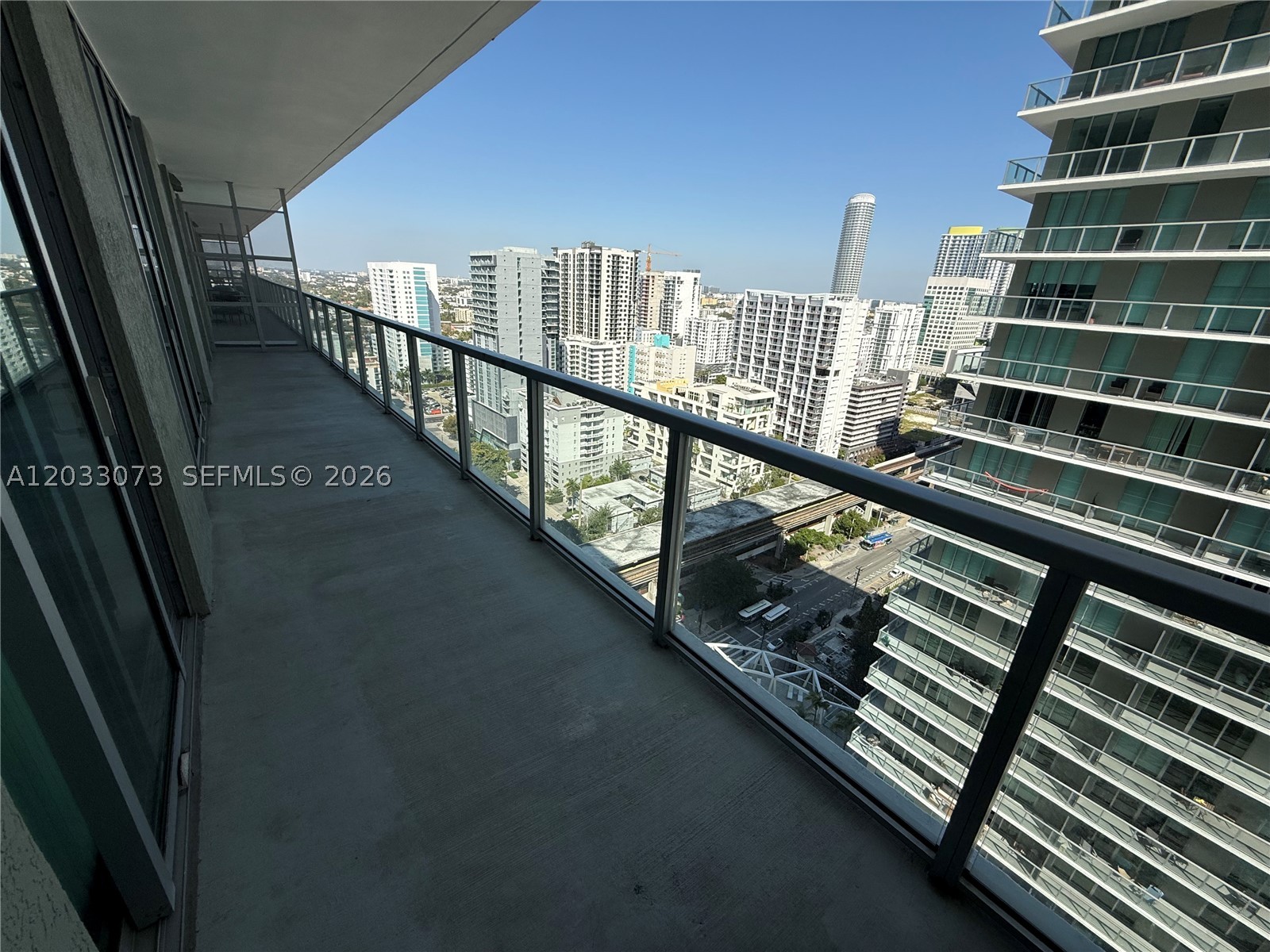 image Axis on Brickell South13
