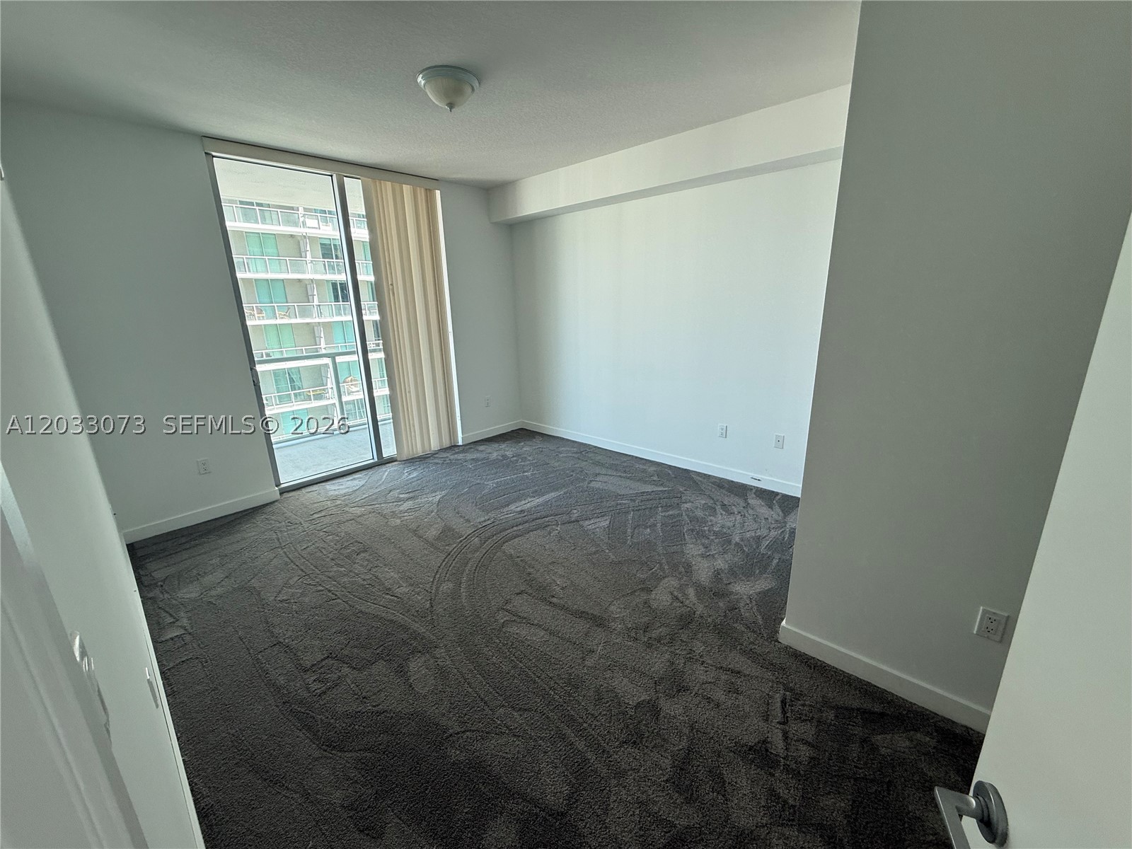 image Axis on Brickell South1