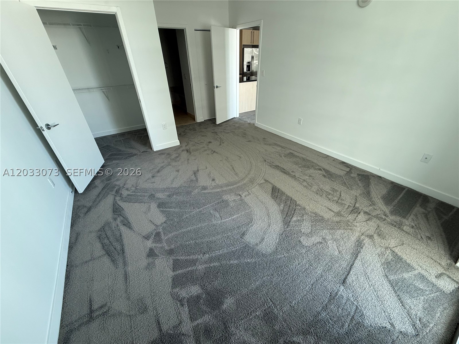 image Axis on Brickell South2