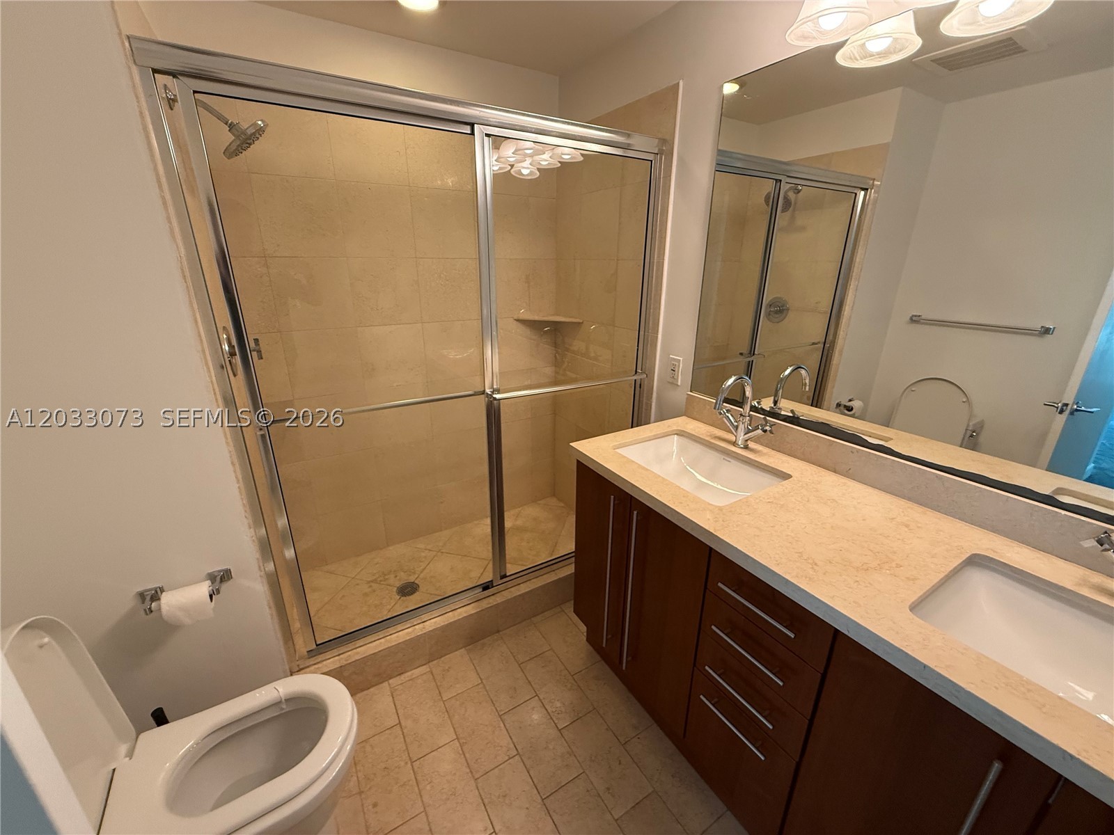 image Axis on Brickell South3