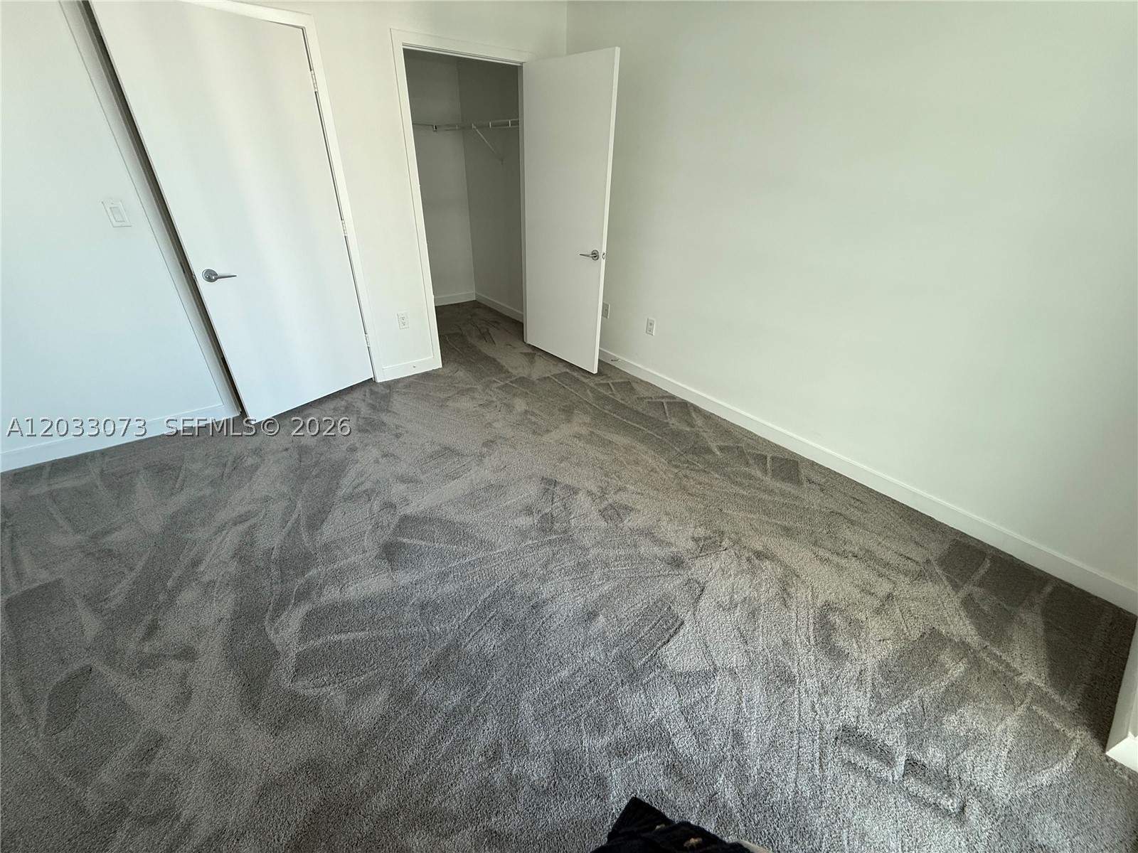 image Axis on Brickell South5
