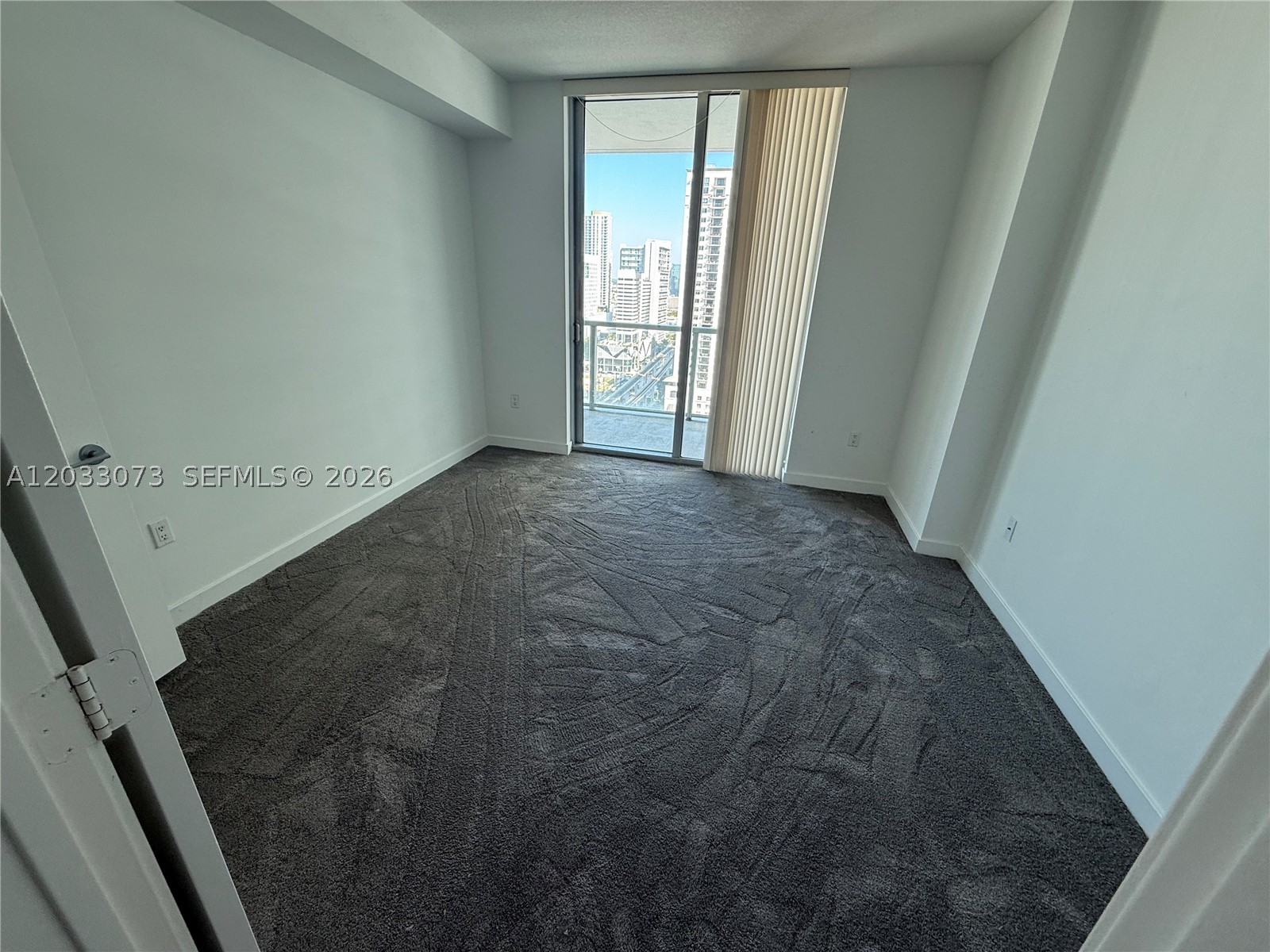 image Axis on Brickell South6