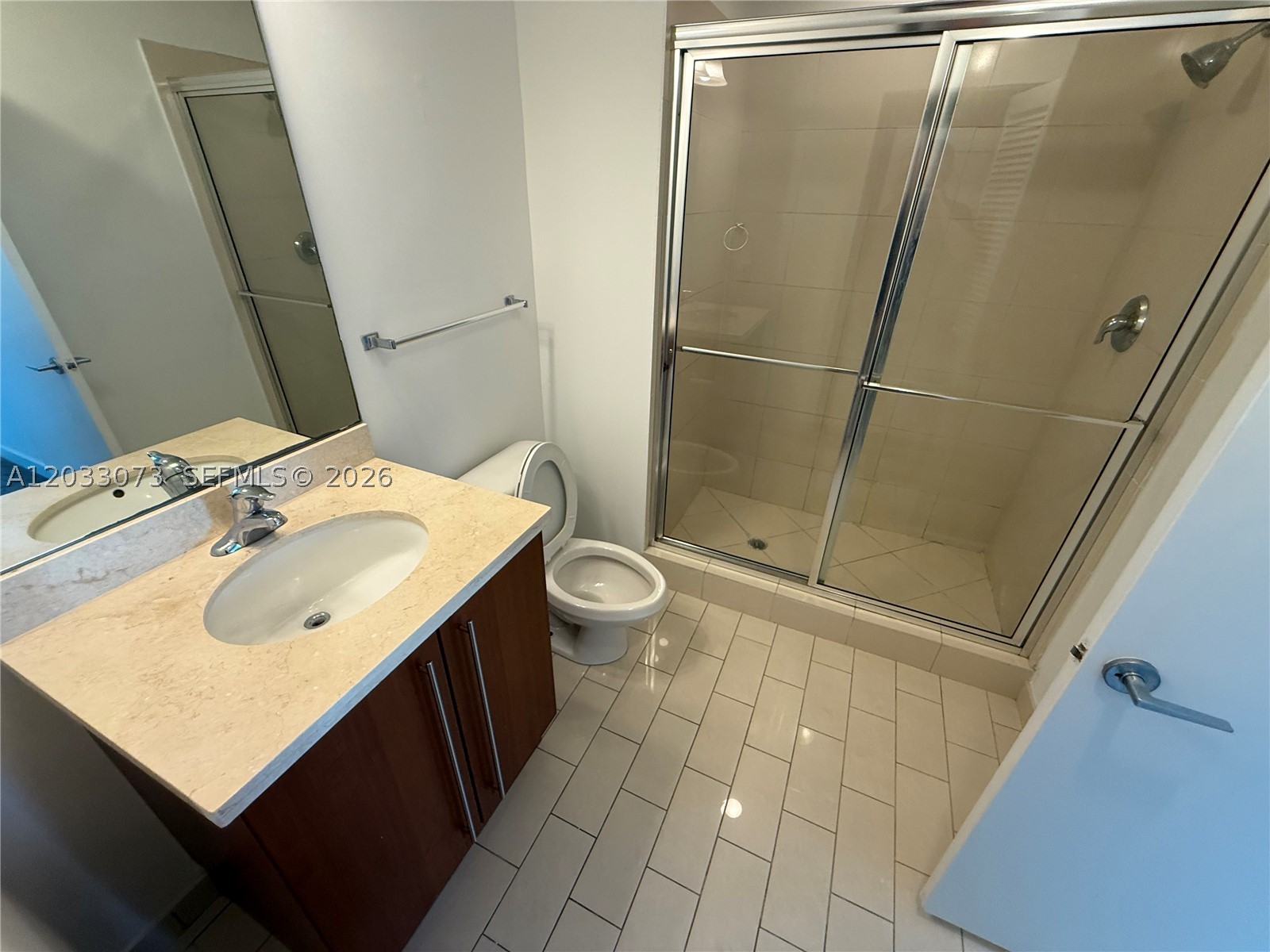 image Axis on Brickell South7