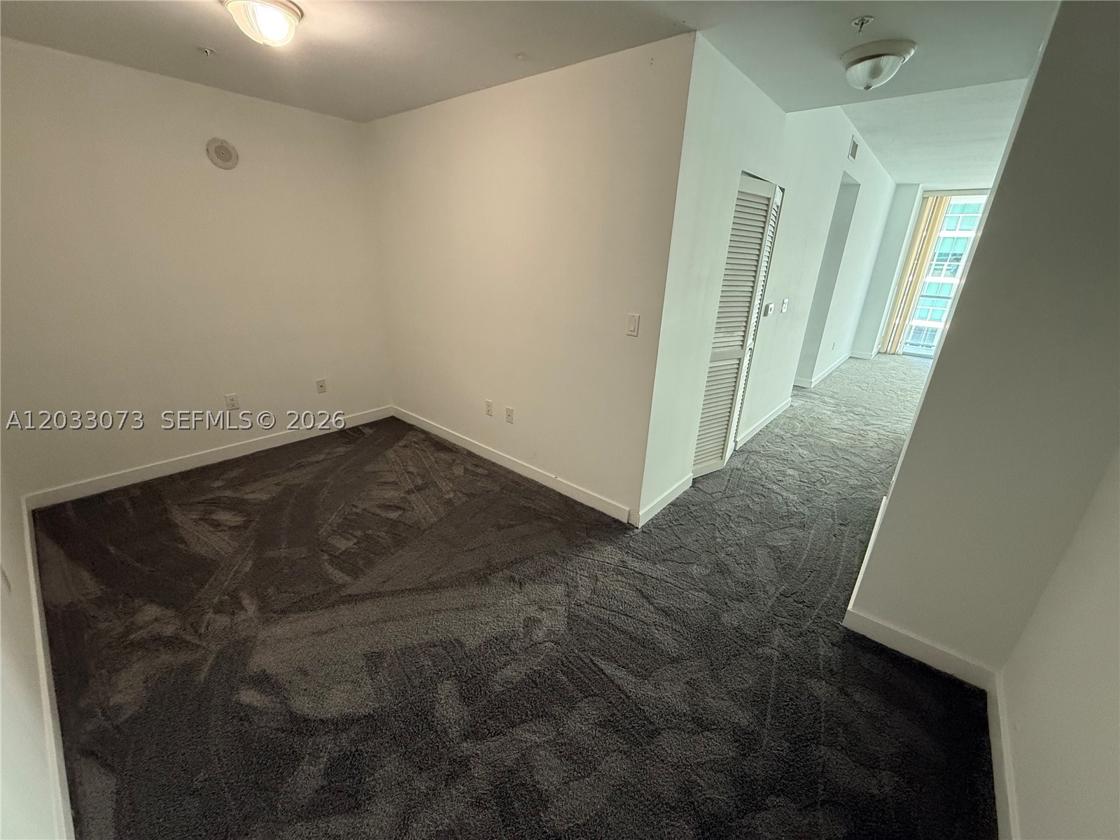 image Axis on Brickell South8