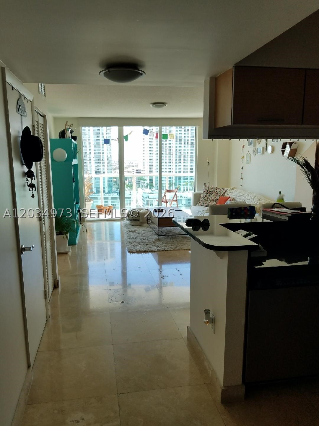 image Brickell on the River North3