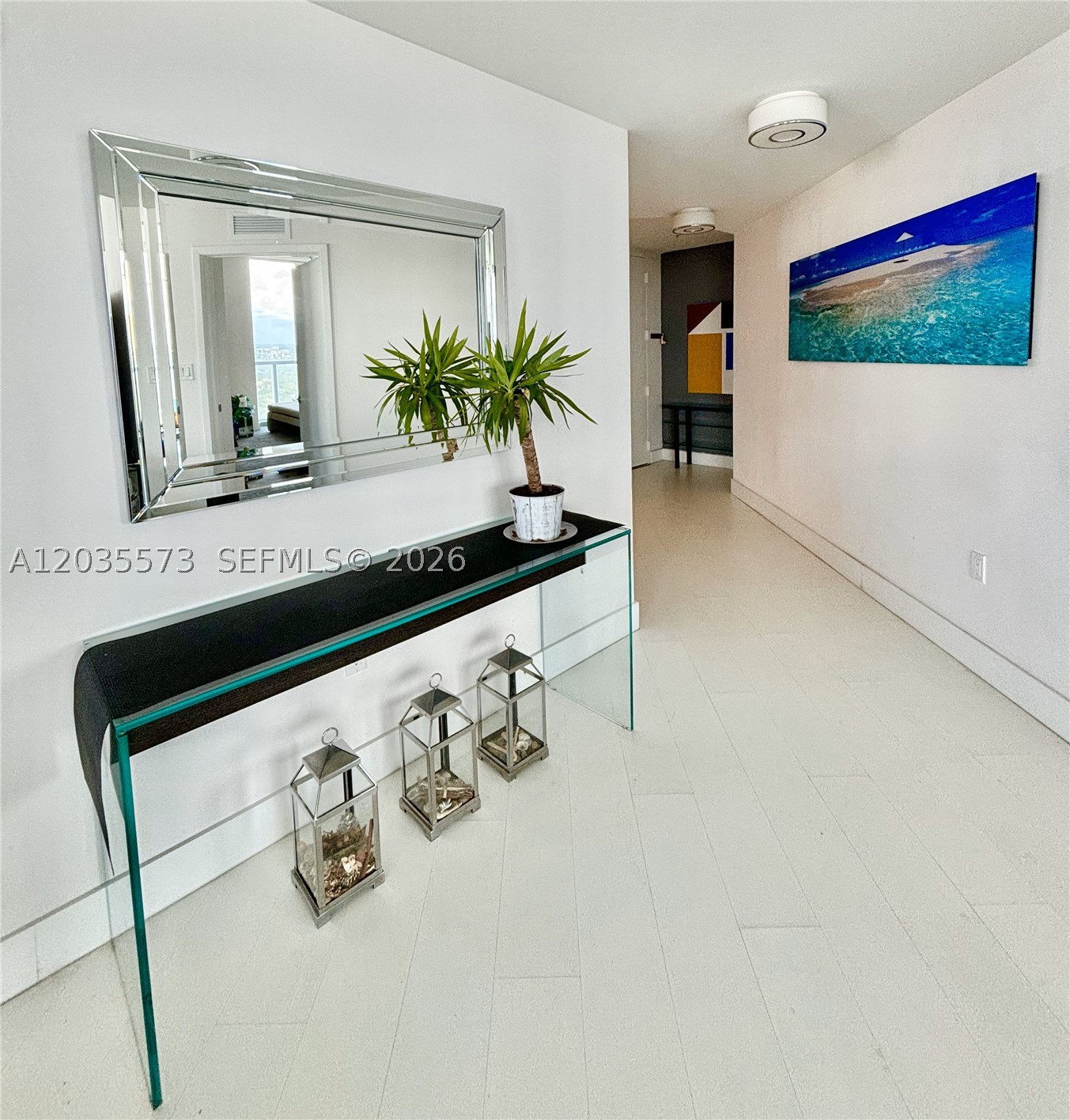 image Axis on Brickell South0