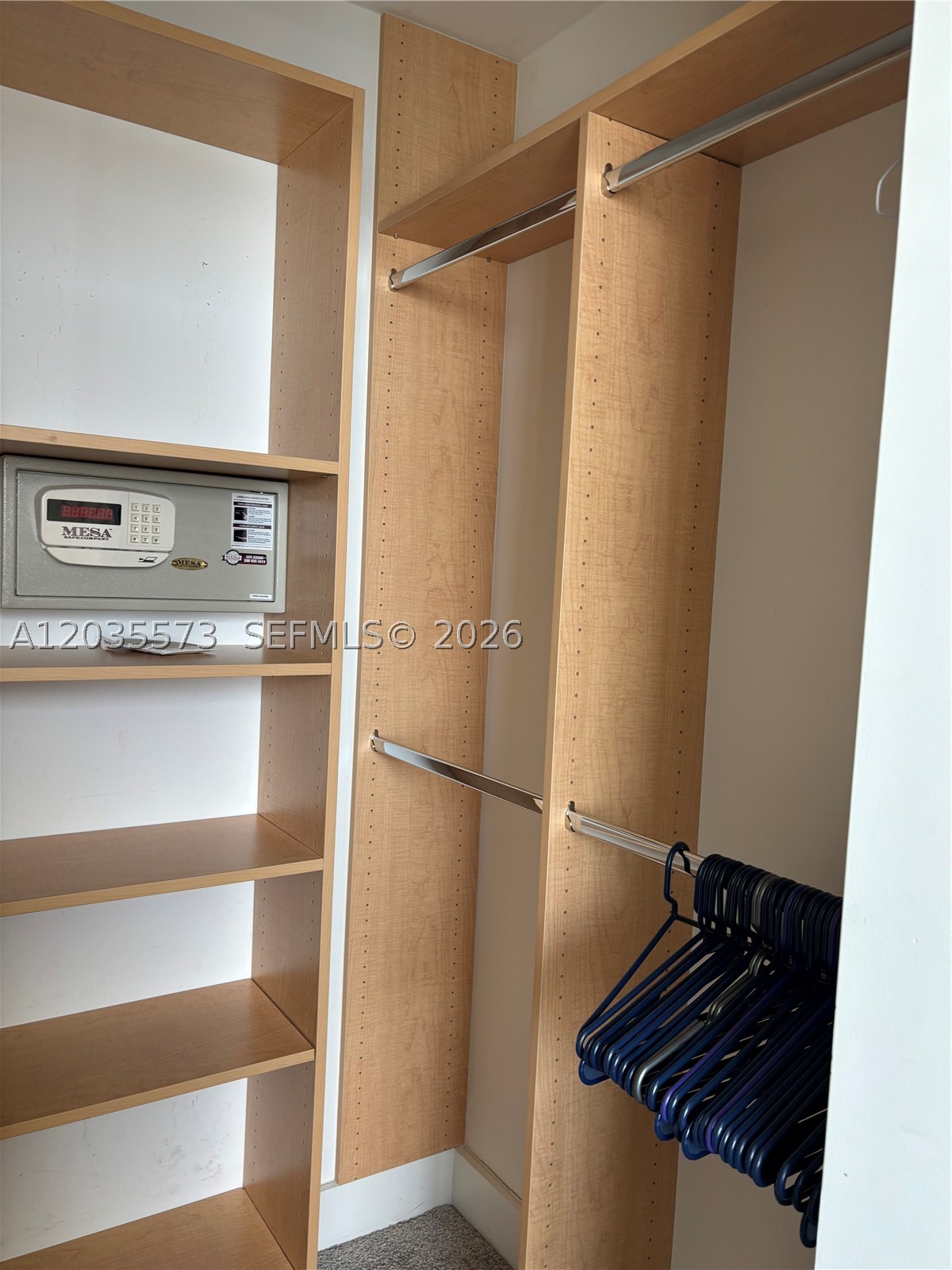 image Axis on Brickell South10