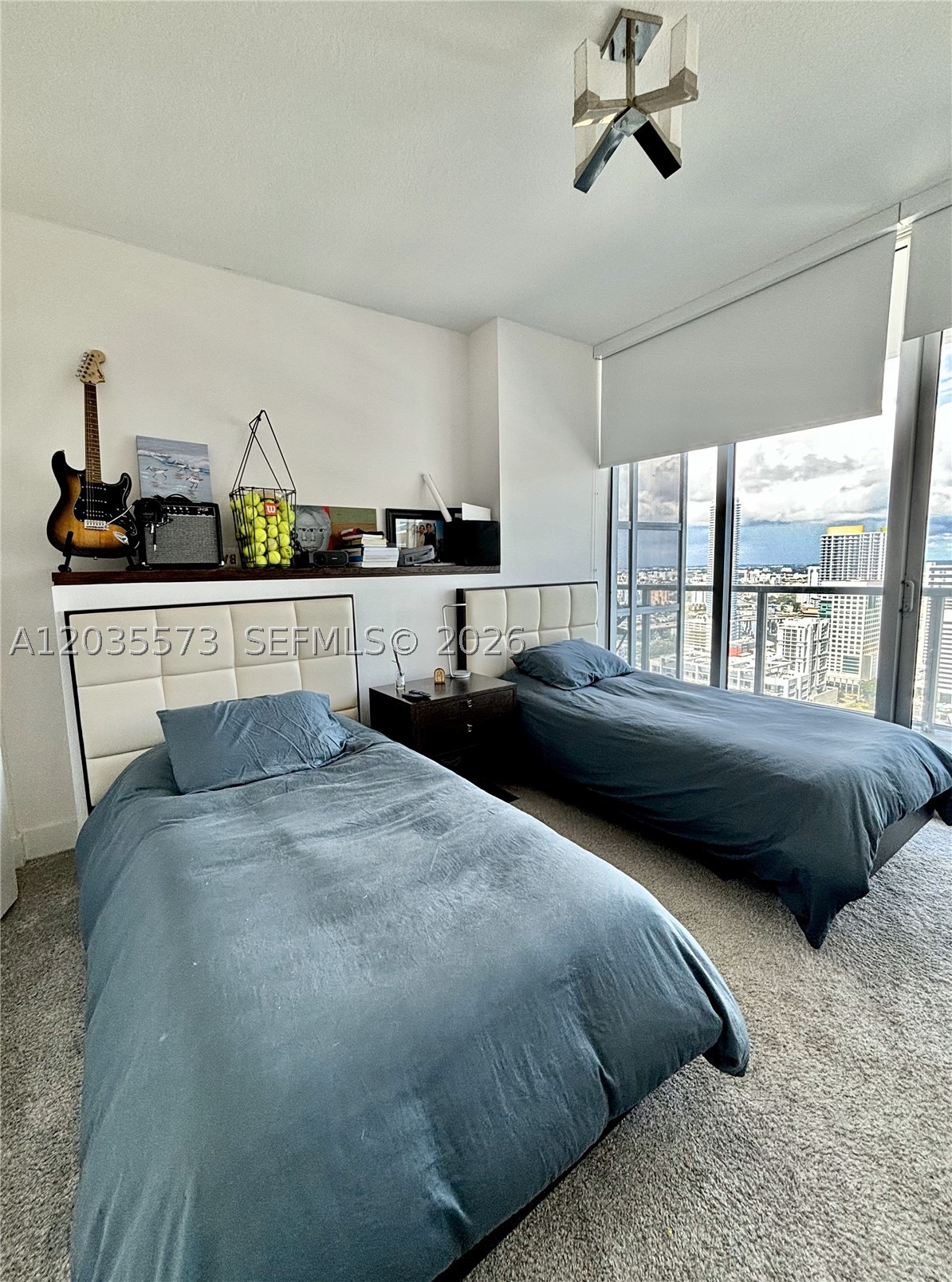 image Axis on Brickell South11