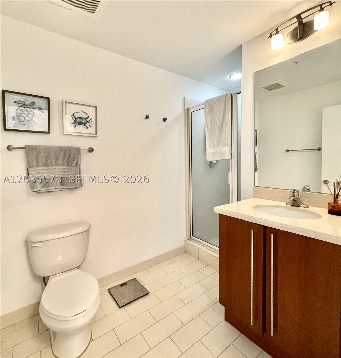 image Axis on Brickell South12