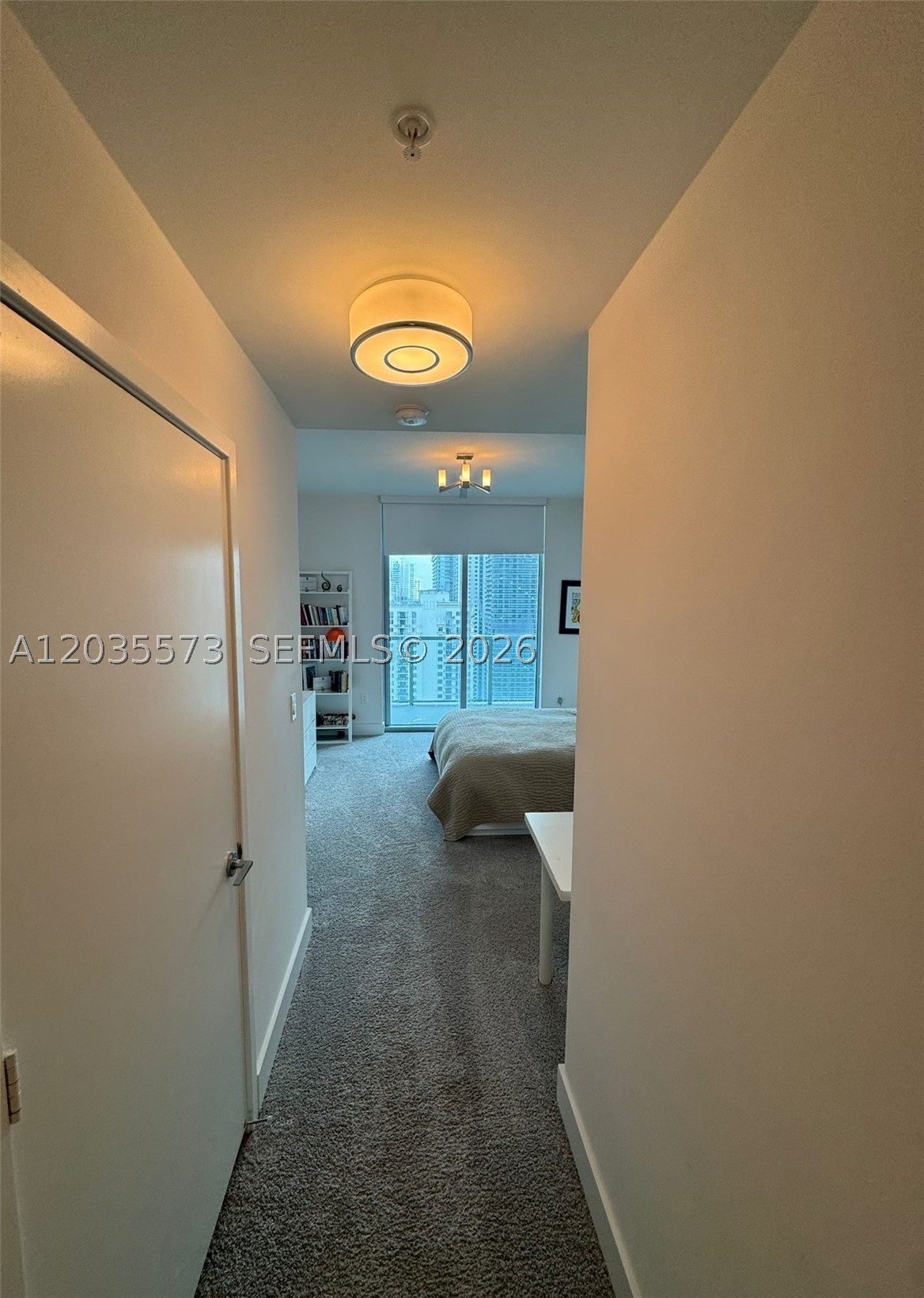 image Axis on Brickell South14