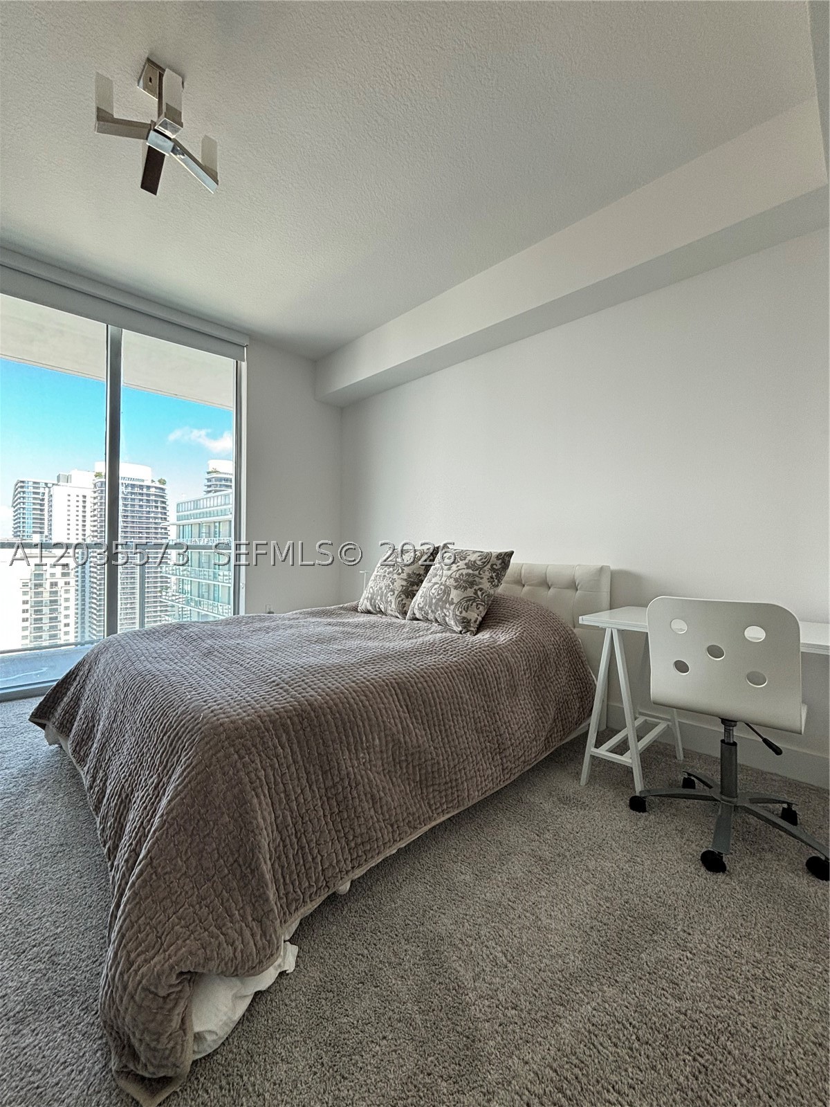 image Axis on Brickell South15