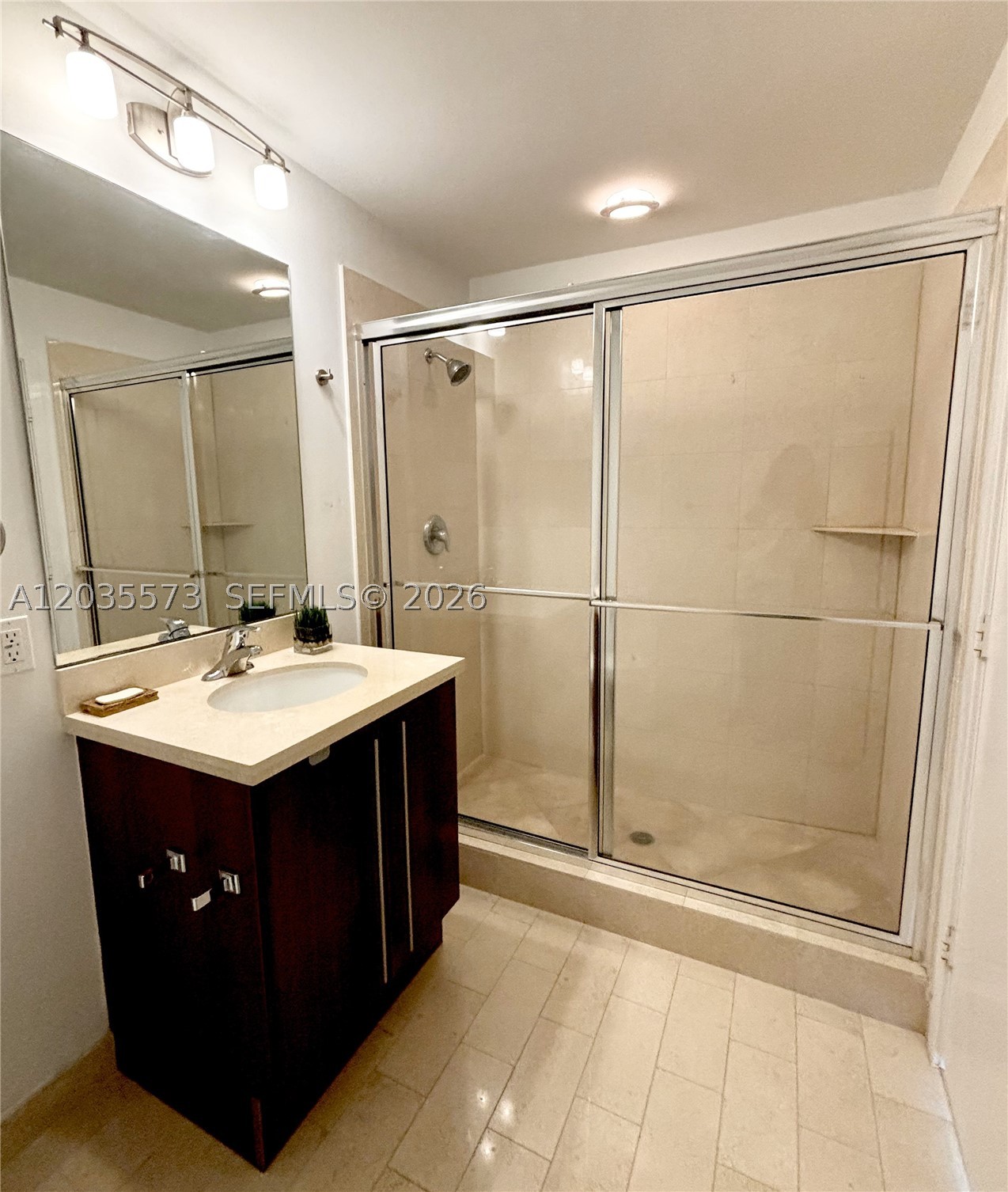 image Axis on Brickell South17