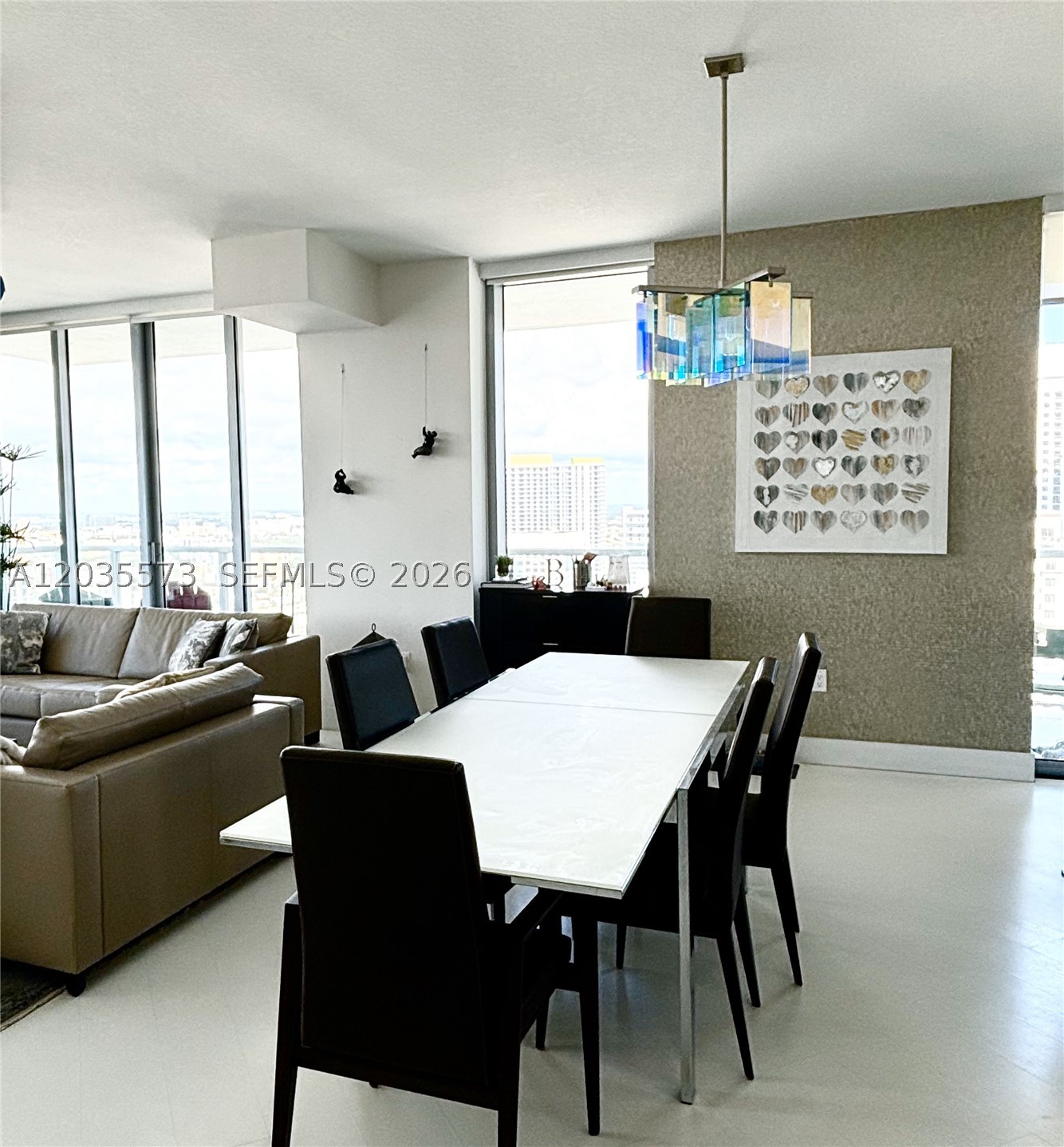 image Axis on Brickell South1