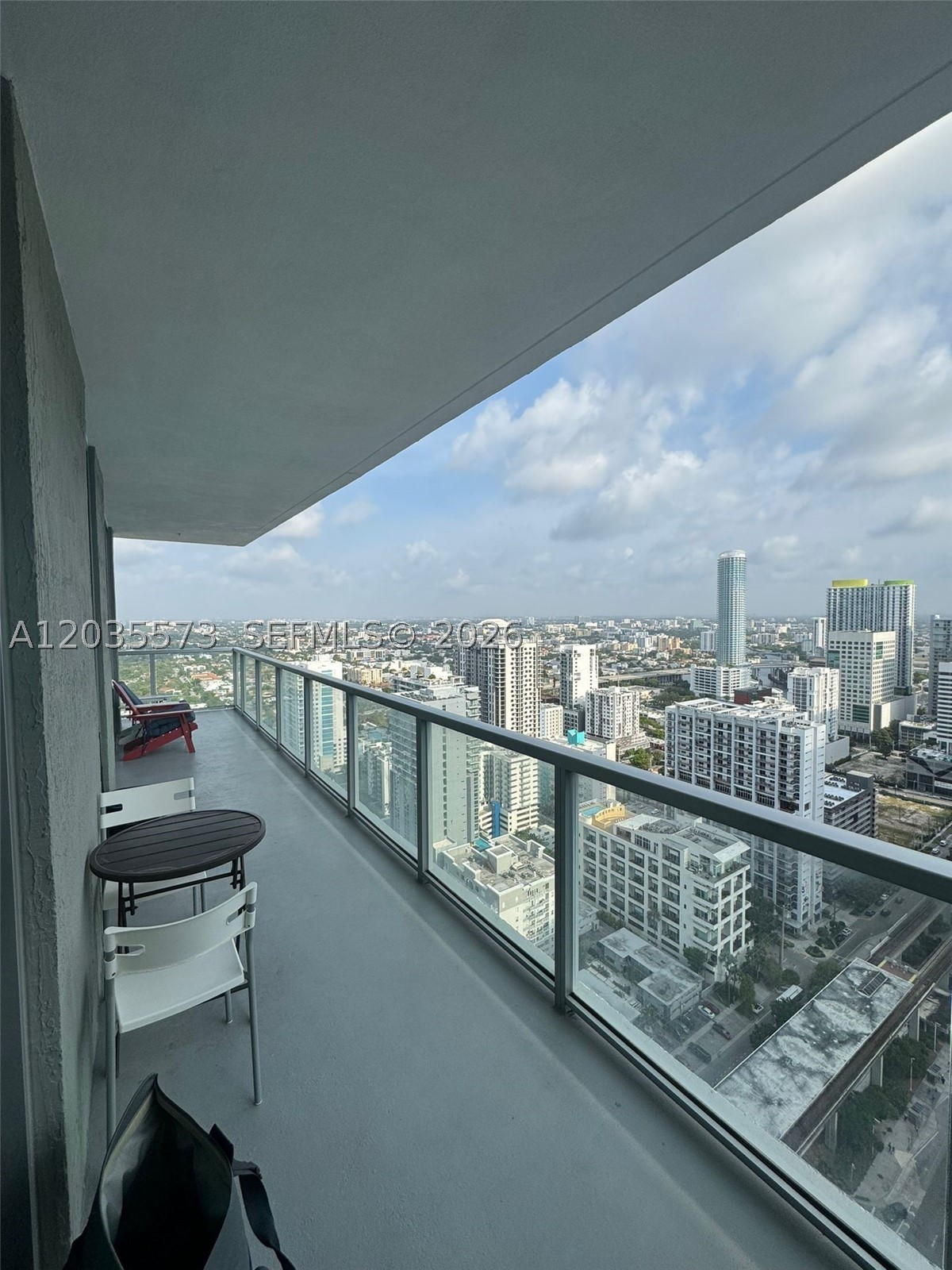 image Axis on Brickell South19