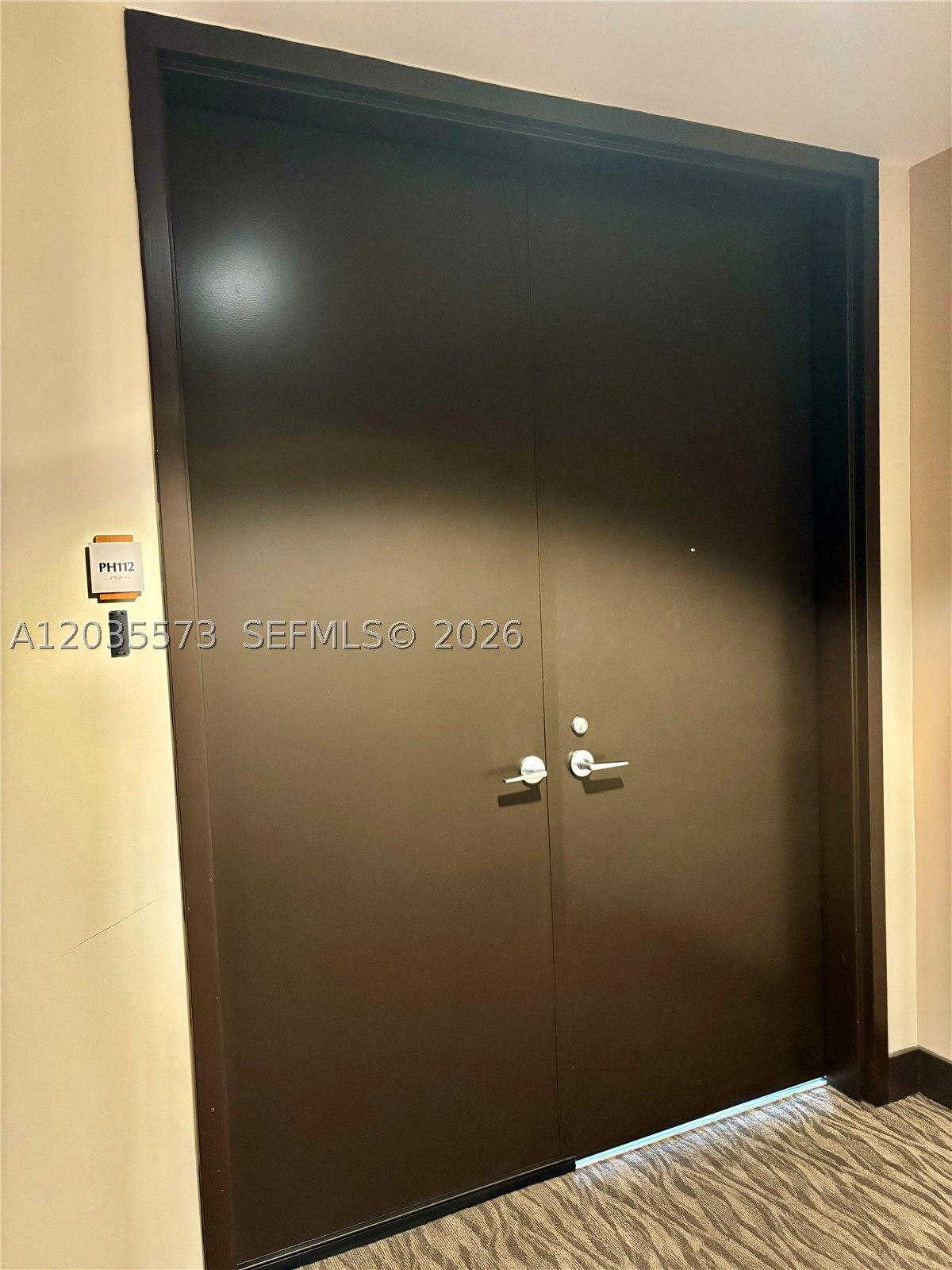 image Axis on Brickell South20