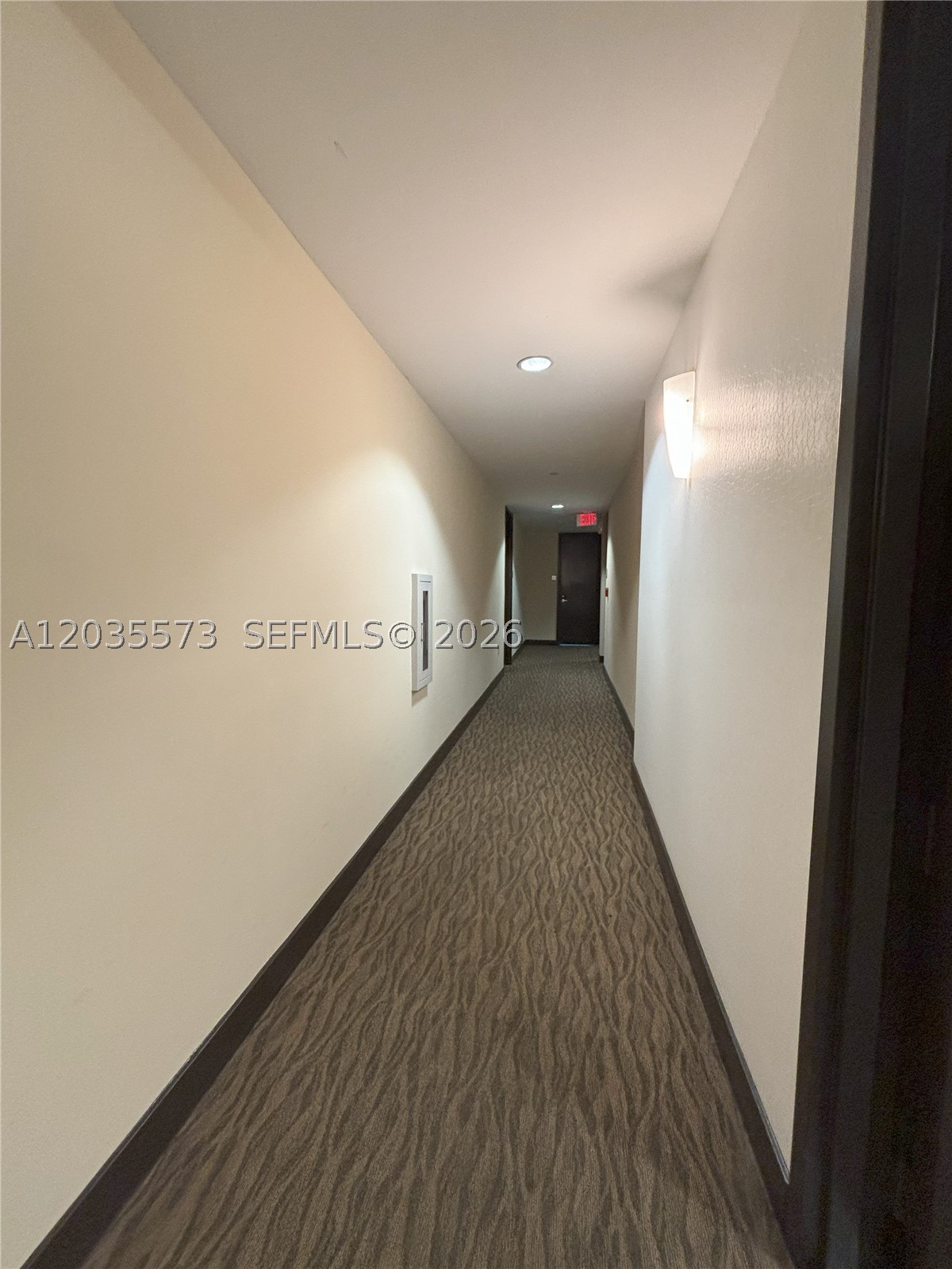 image Axis on Brickell South21