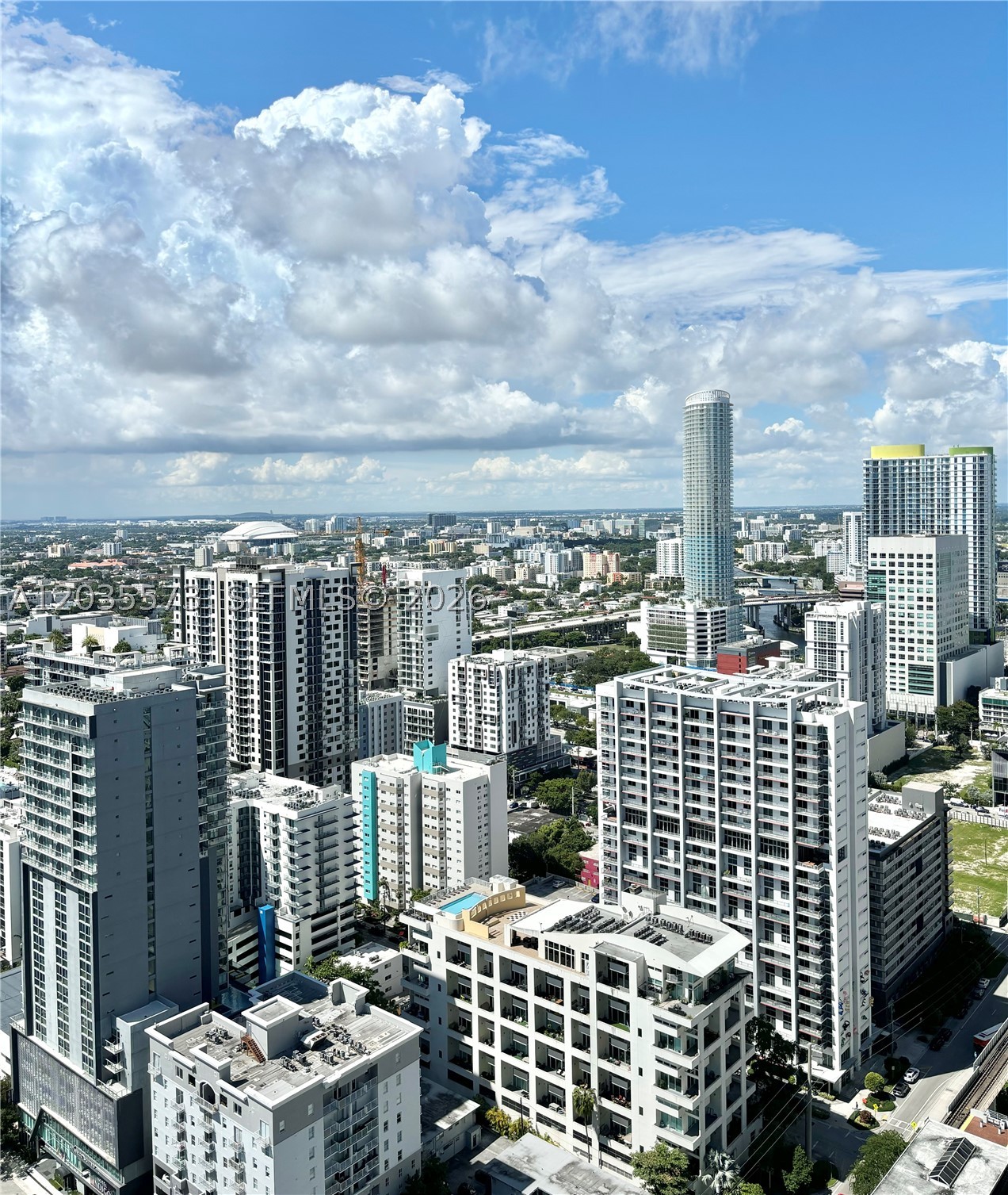 image Axis on Brickell South24