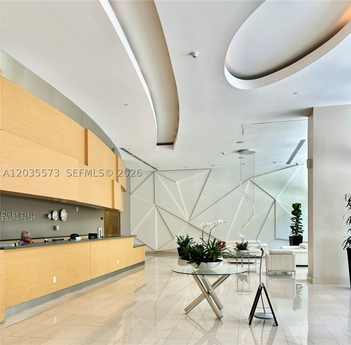 image Axis on Brickell South25