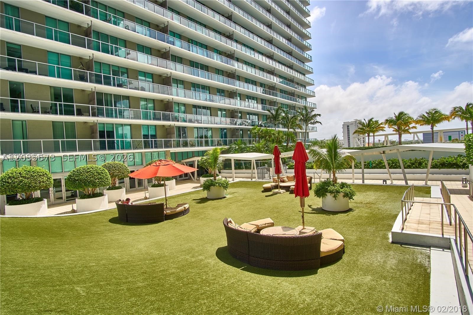 image Axis on Brickell South30