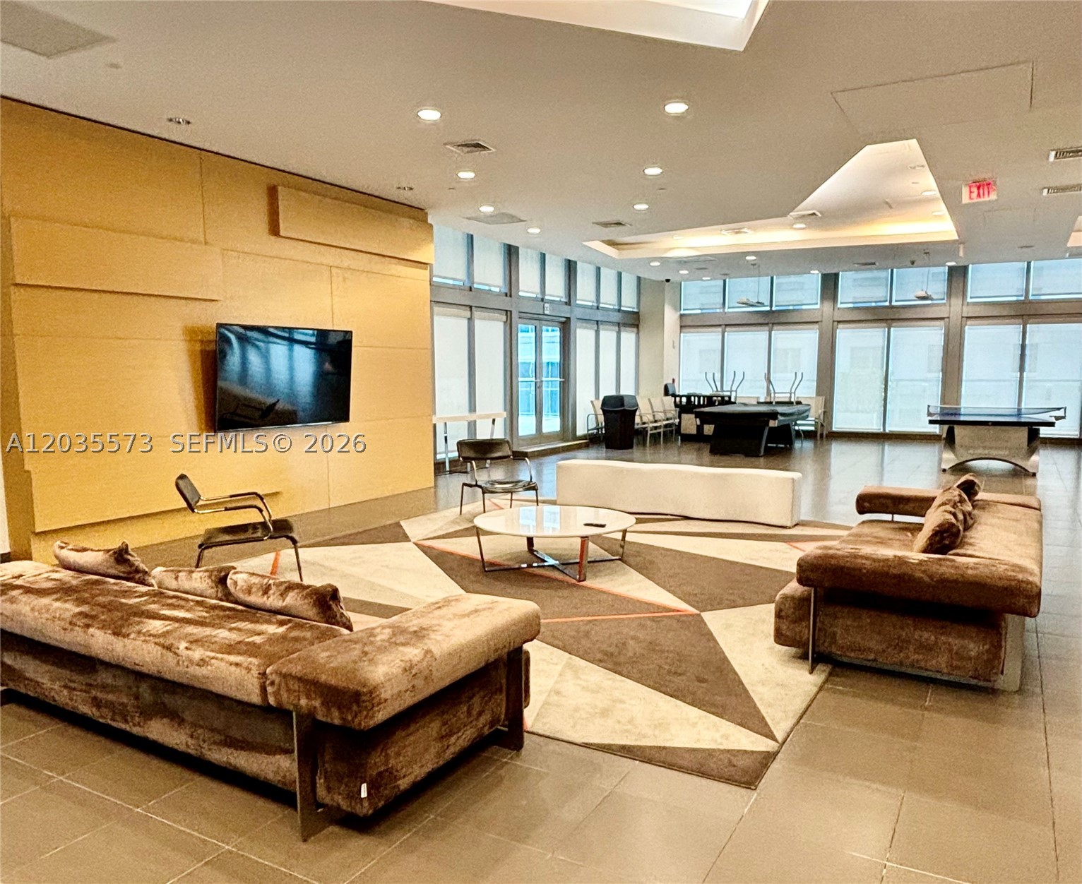 image Axis on Brickell South31