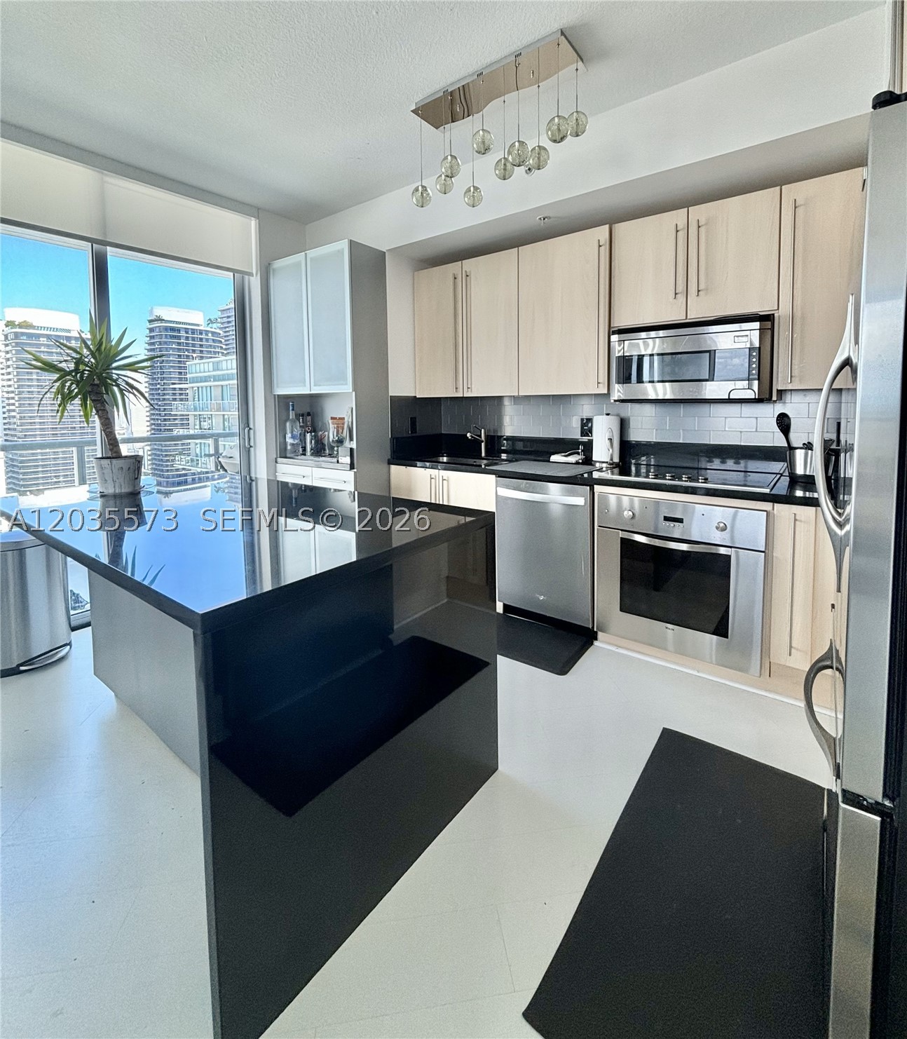 image Axis on Brickell South6