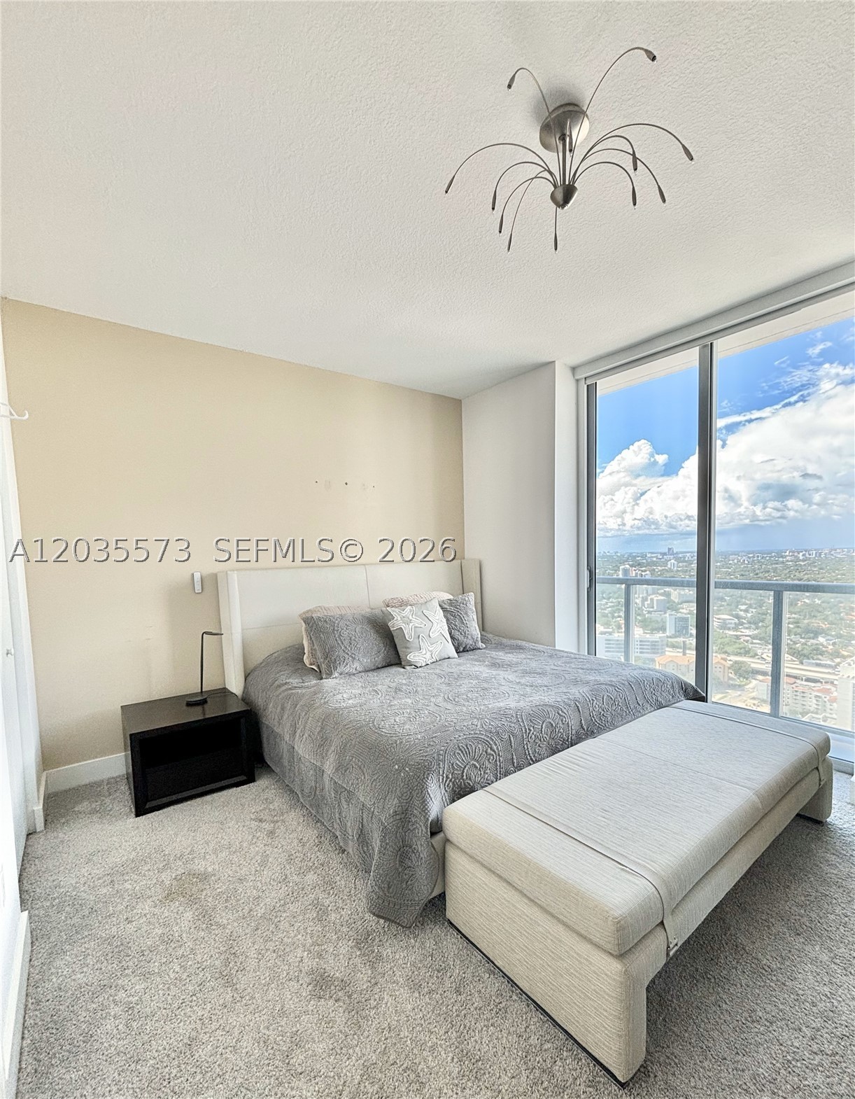 image Axis on Brickell South7