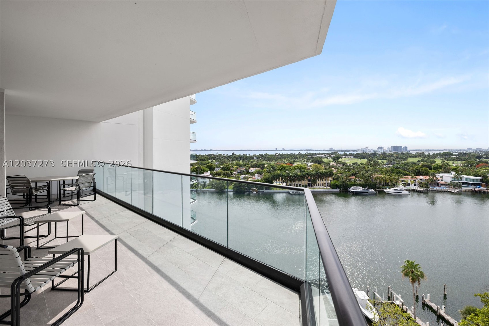5500 Collins Ave #1401