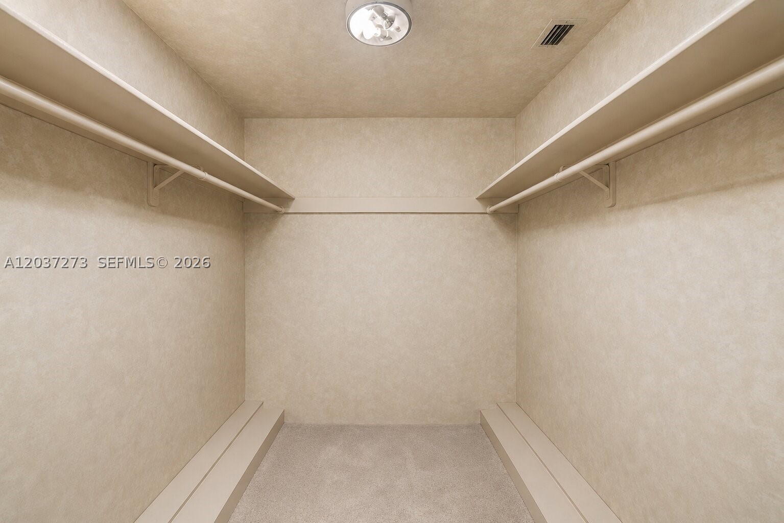 5500 Collins Ave #1401 Miami Beach, FL 33140