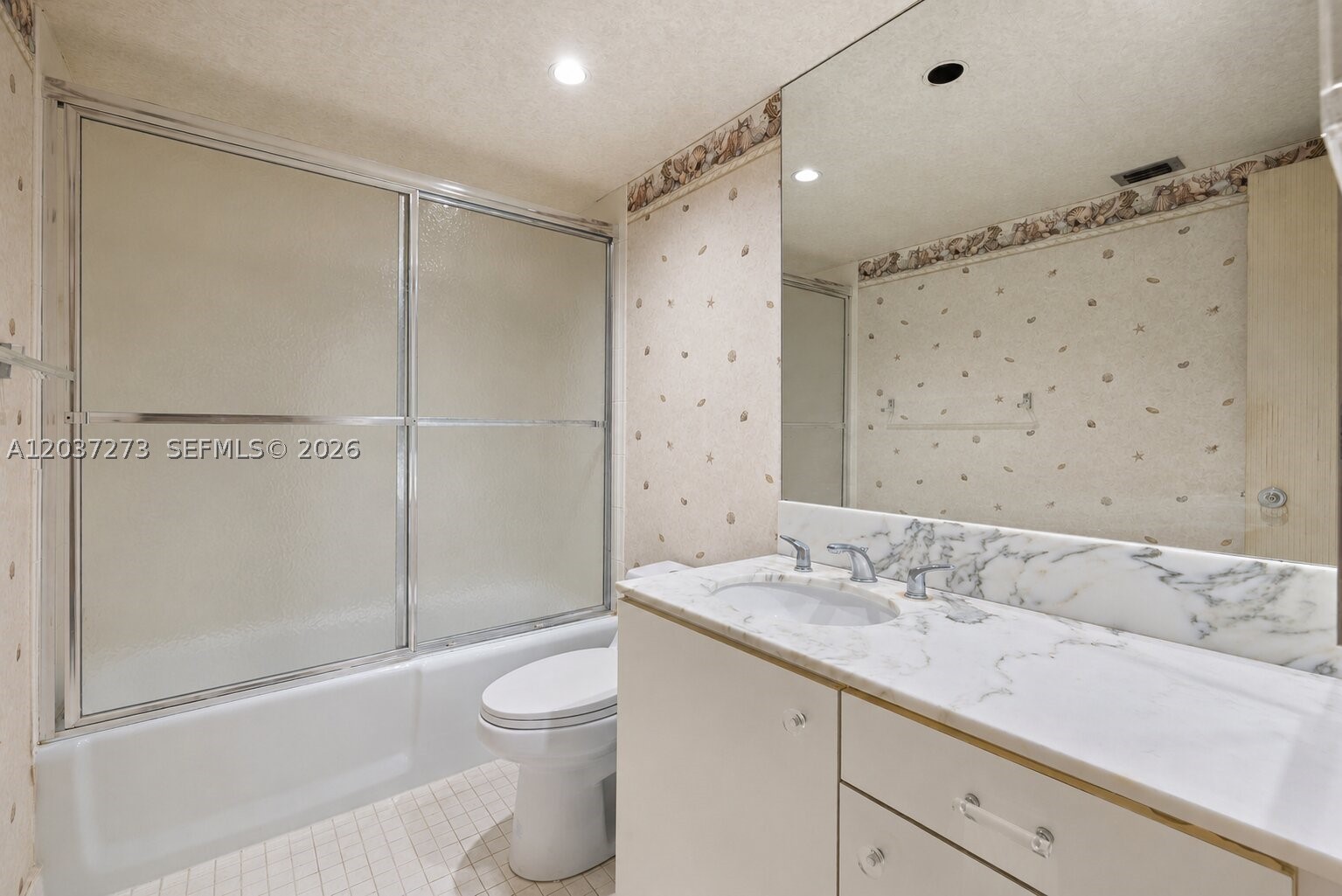 5500 Collins Ave #1401 Miami Beach, FL 33140