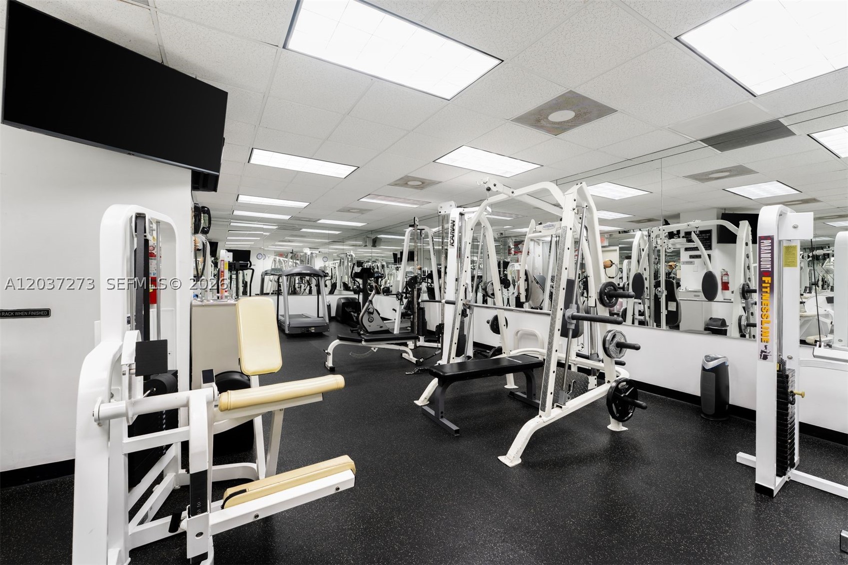 5500 Collins Ave #1401 Miami Beach, FL 33140