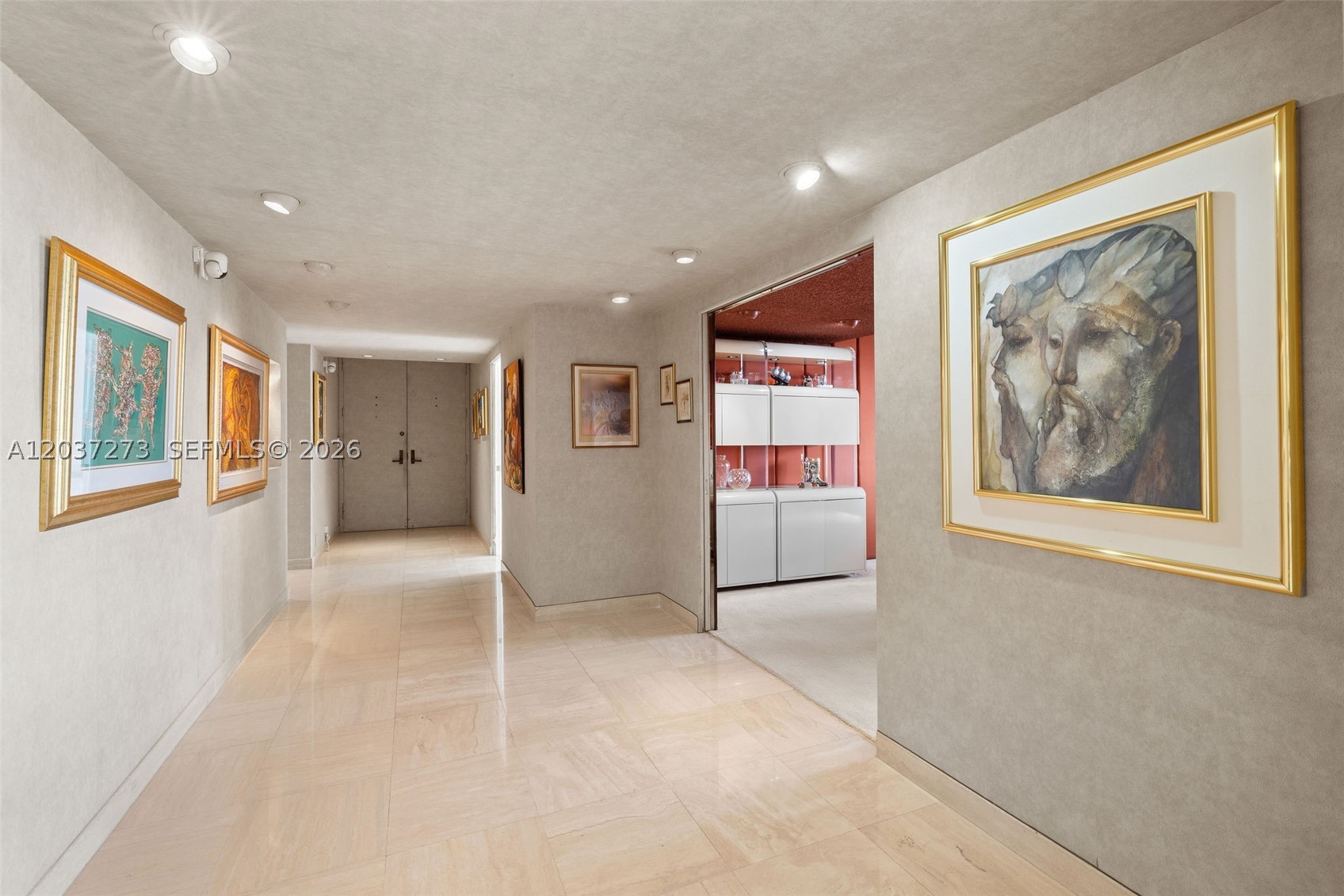 5500 Collins Ave #1401 Miami Beach, FL 33140