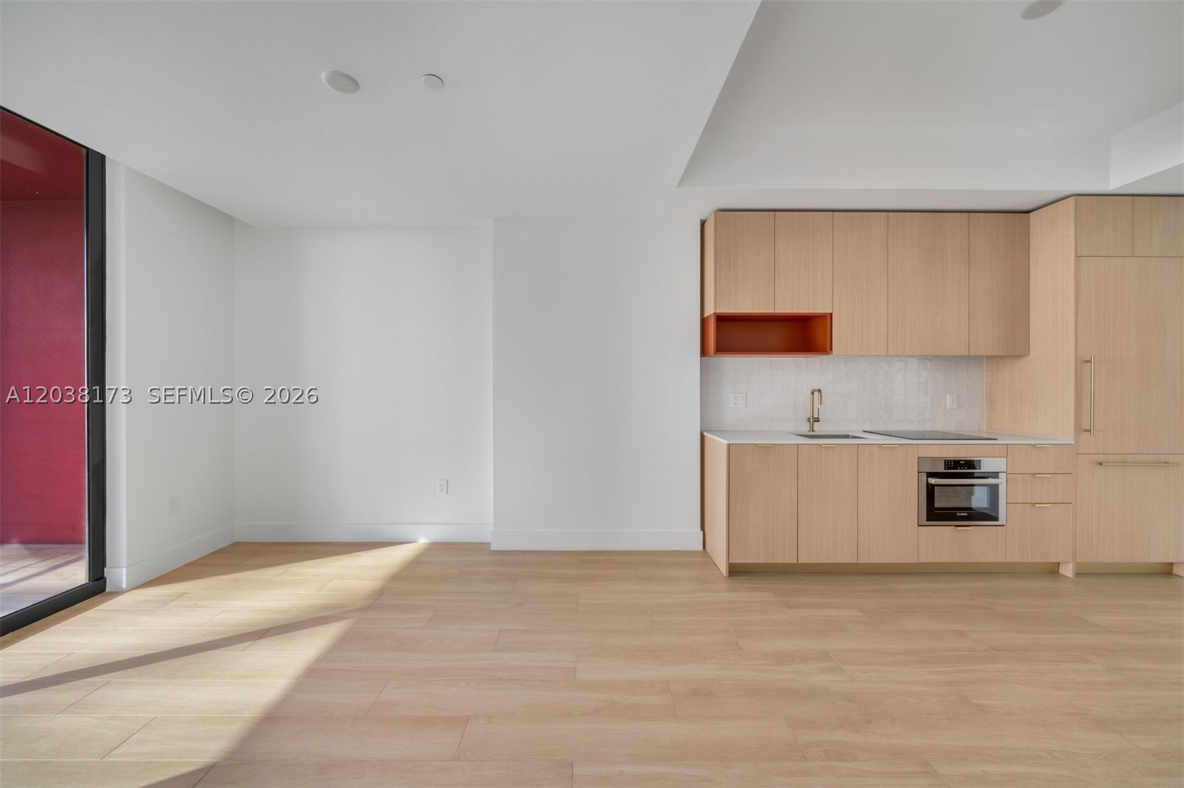 image The Standard Residences Midtown Miami10