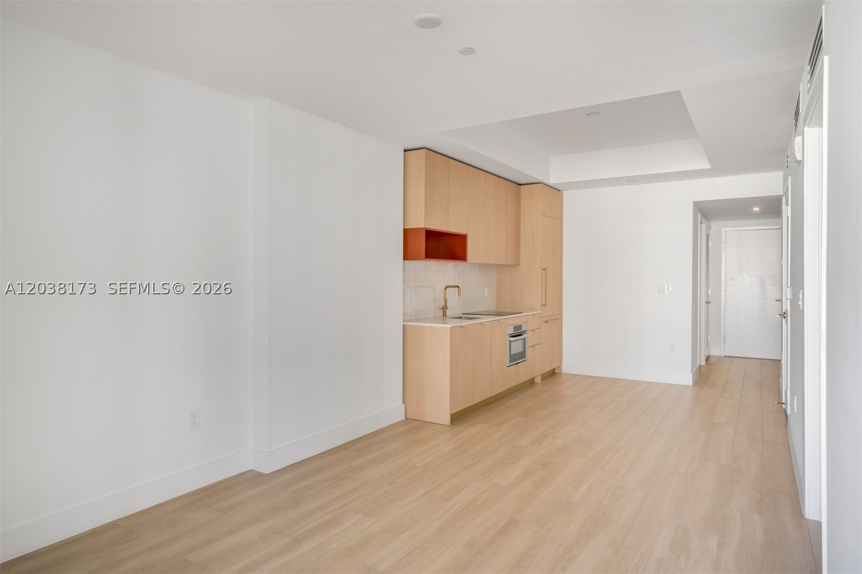 image The Standard Residences Midtown Miami11