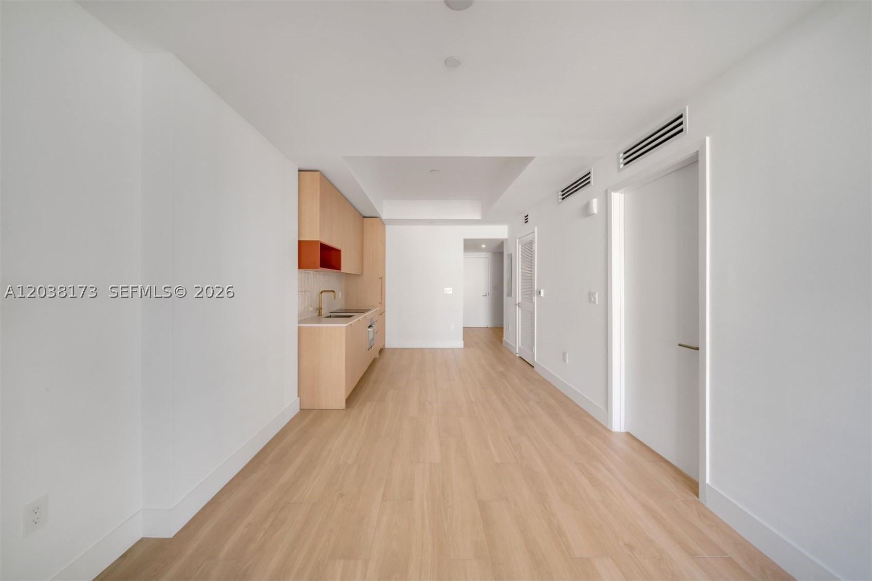 image The Standard Residences Midtown Miami12
