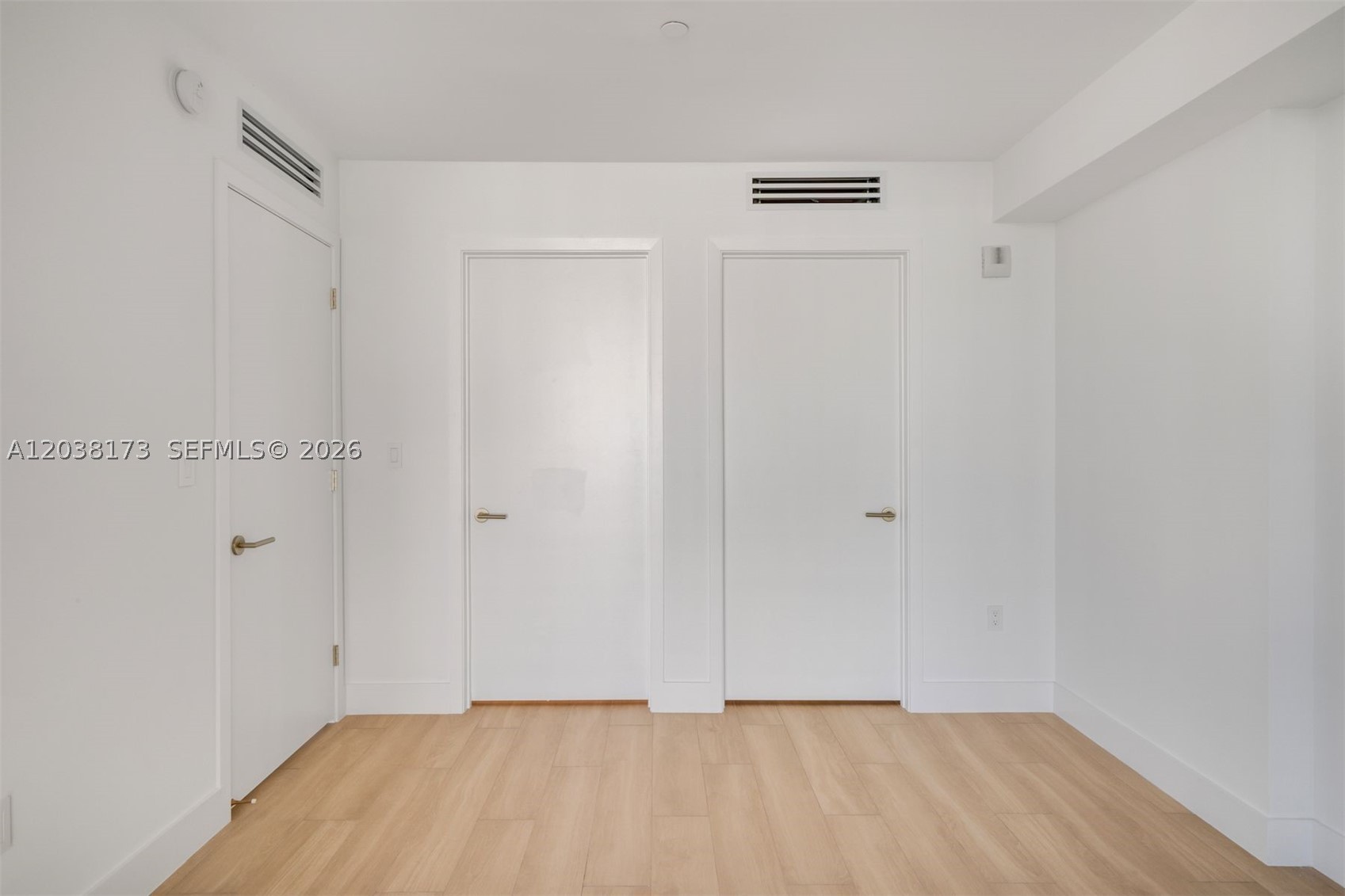image The Standard Residences Midtown Miami13